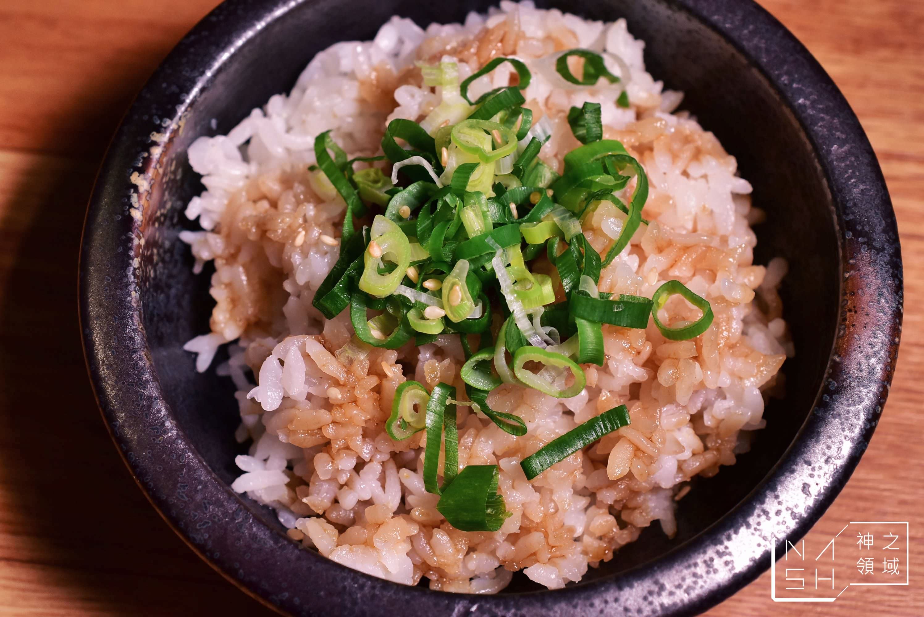 板橋燒肉單點推薦,板橋燒肉推薦,鹿兒島燒肉專賣店
