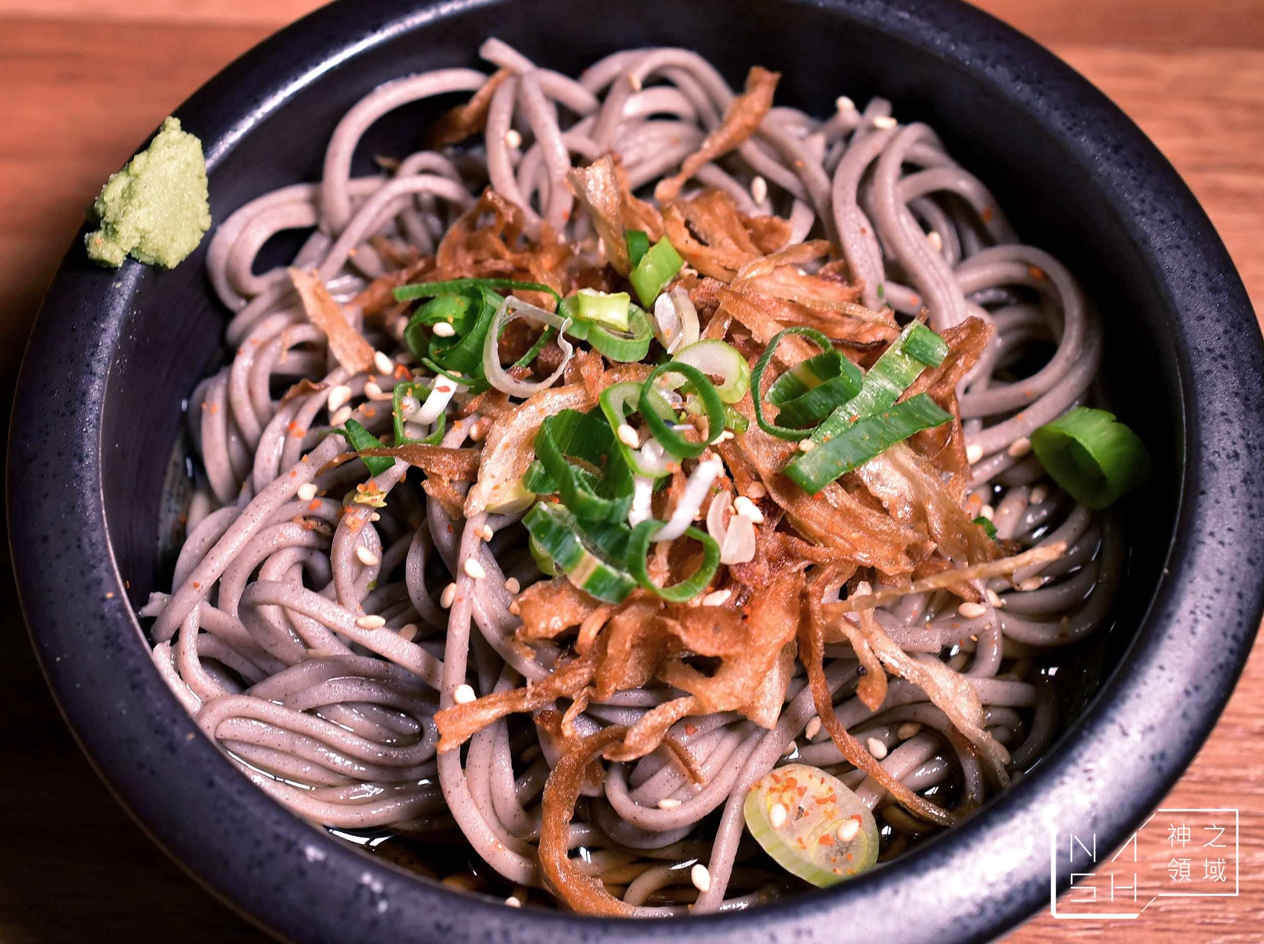 板橋燒肉單點推薦,板橋燒肉推薦,鹿兒島燒肉專賣店