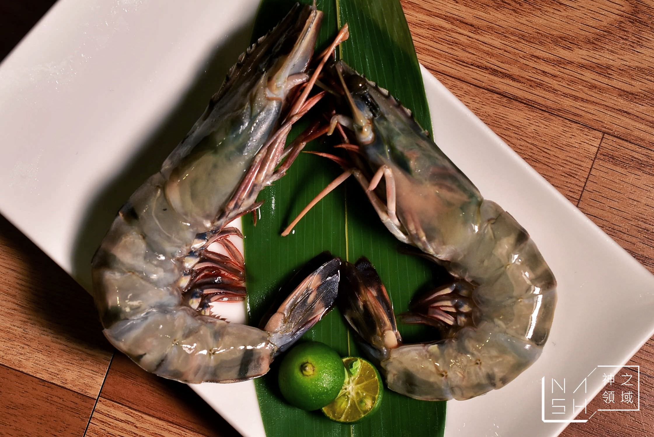 板橋燒肉單點推薦,板橋燒肉推薦,鹿兒島燒肉專賣店
