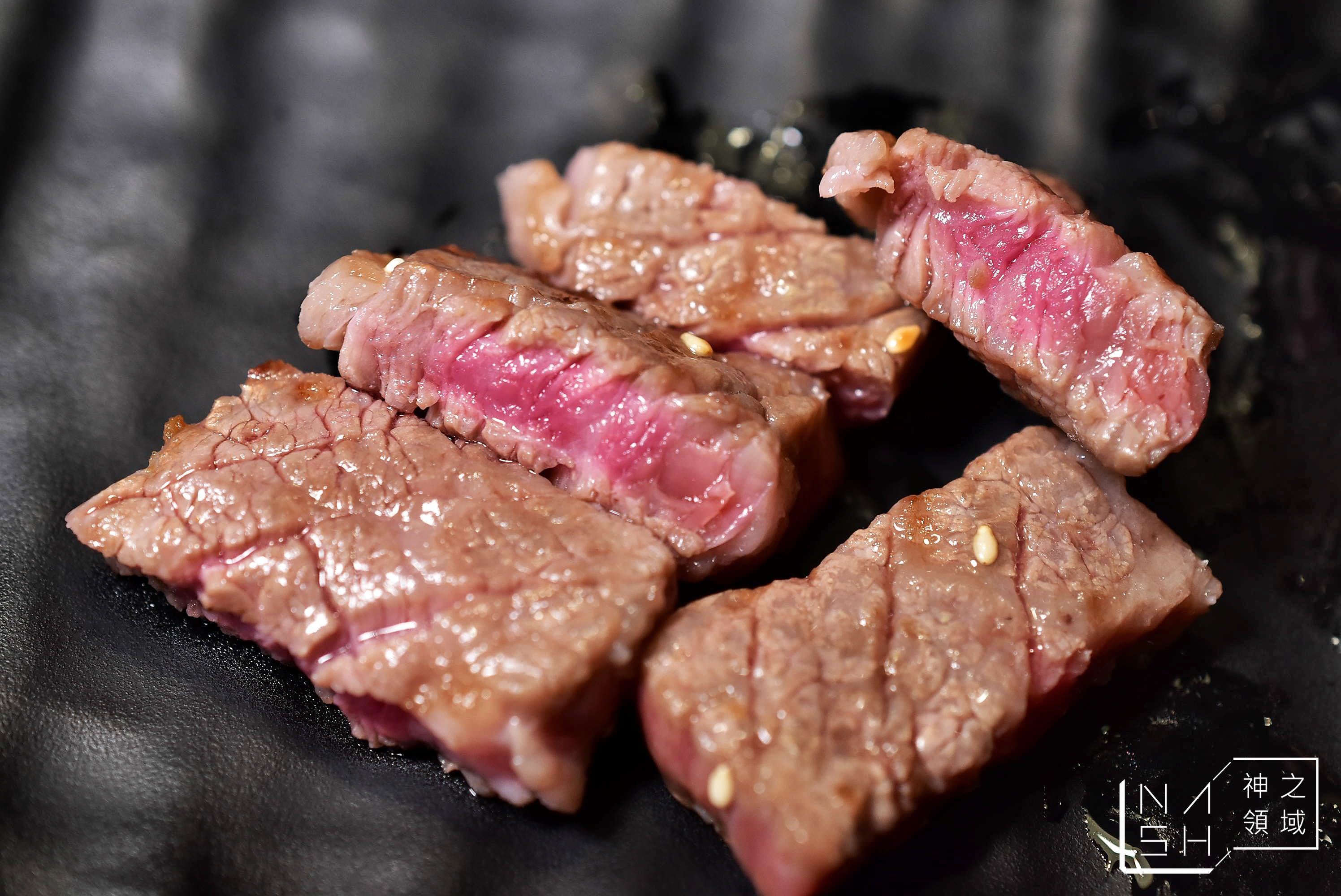 板橋燒肉單點推薦,板橋燒肉推薦,鹿兒島燒肉專賣店