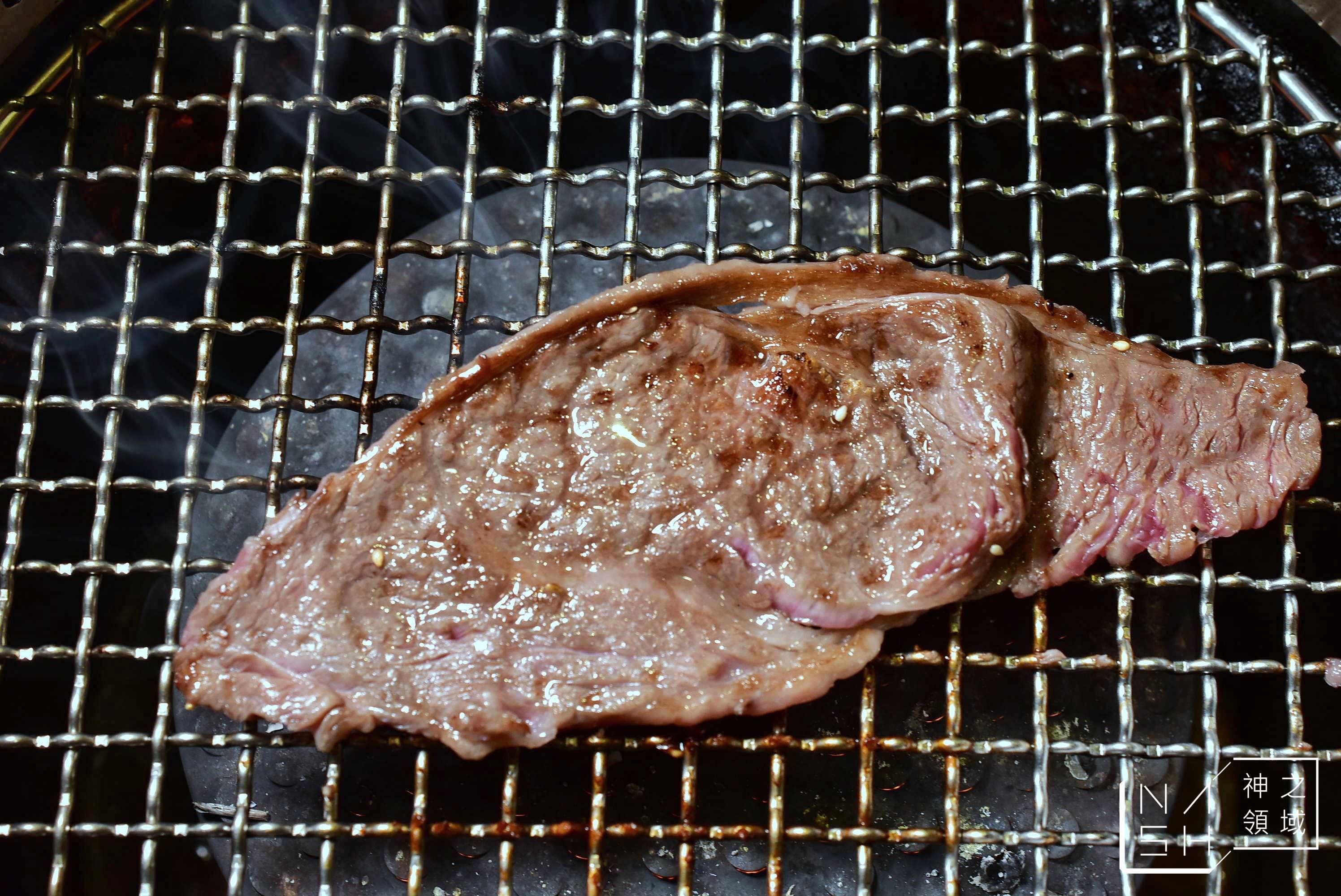 板橋燒肉單點推薦,板橋燒肉推薦,鹿兒島燒肉專賣店