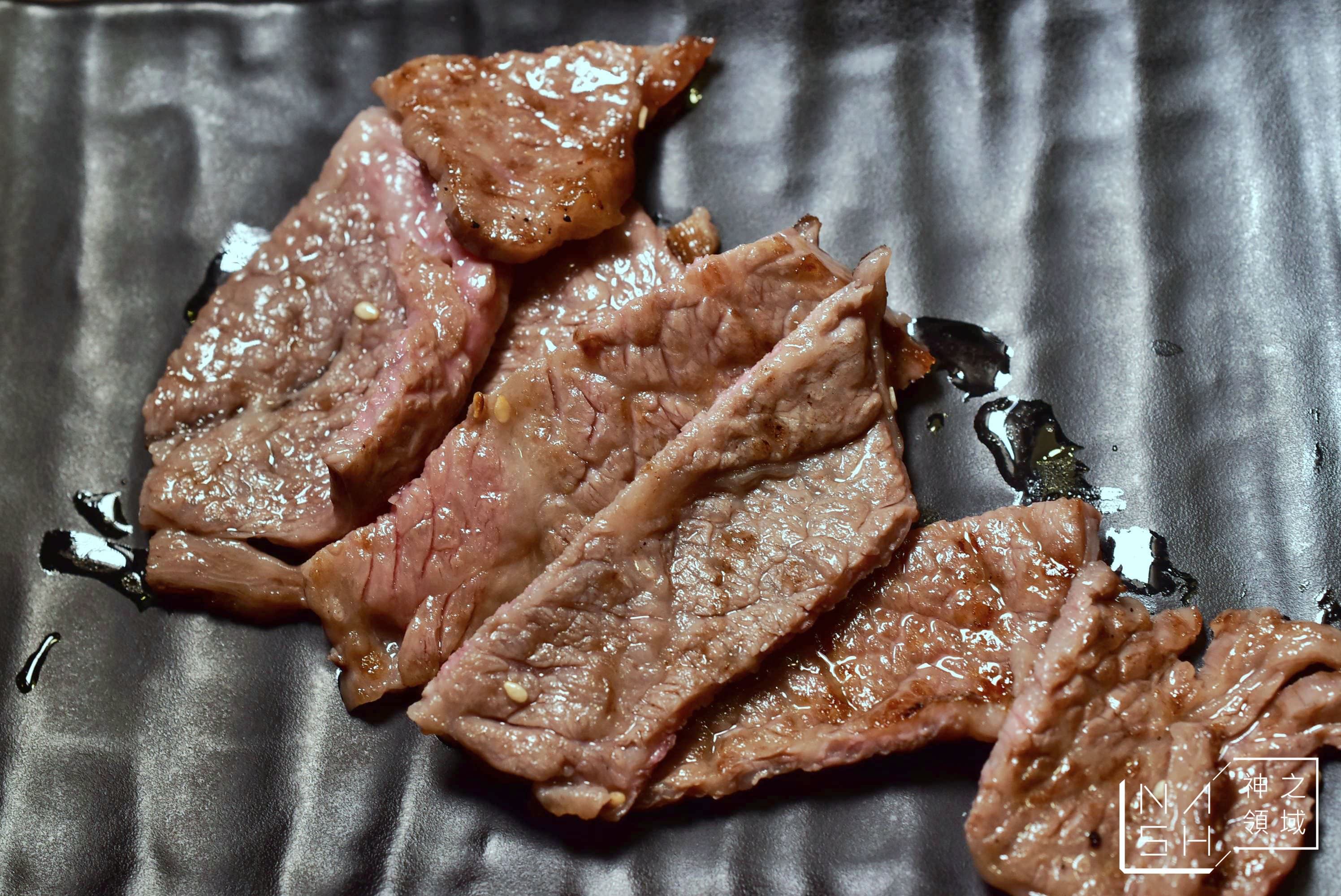 板橋燒肉單點推薦,板橋燒肉推薦,鹿兒島燒肉專賣店