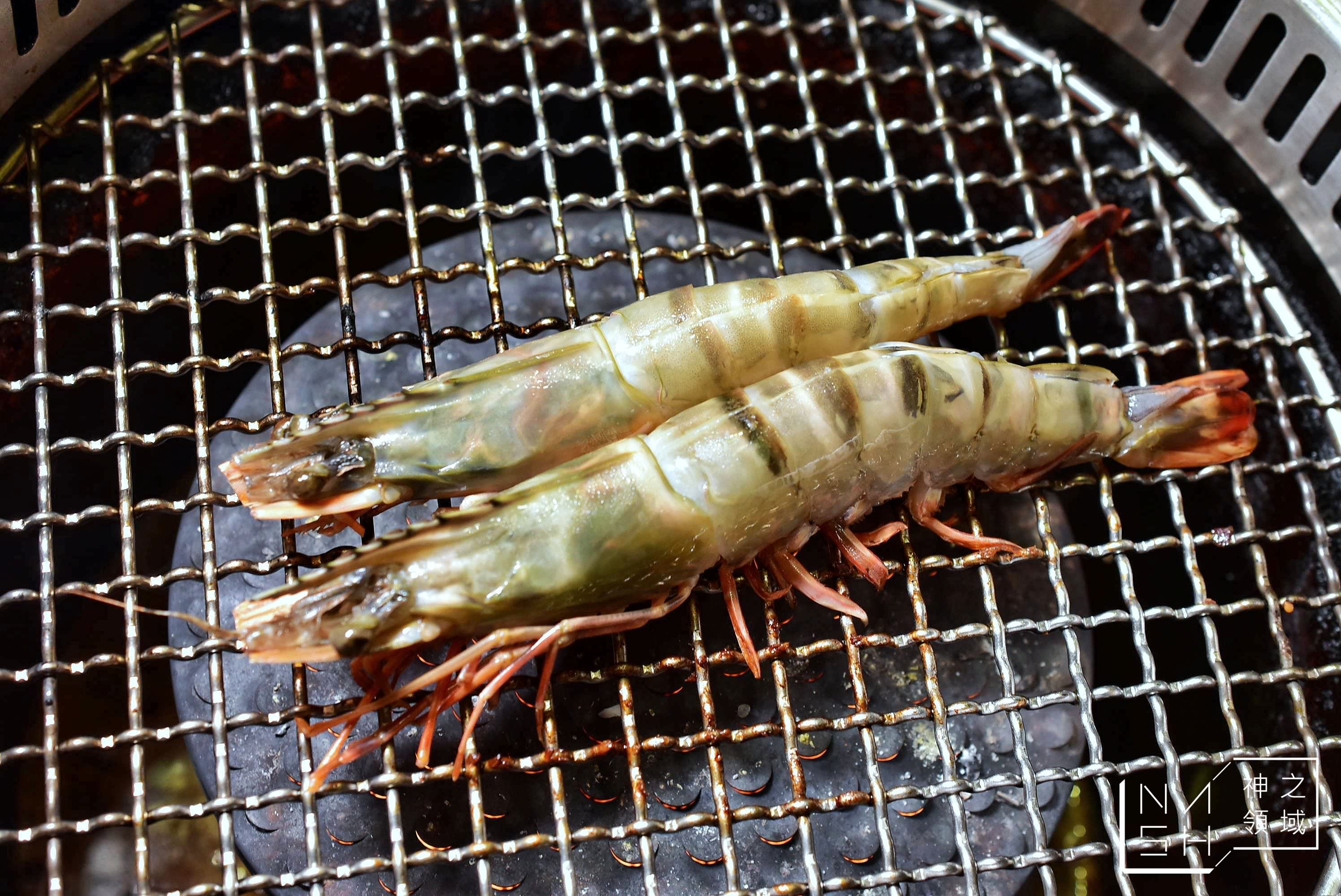 板橋燒肉單點推薦,板橋燒肉推薦,鹿兒島燒肉專賣店