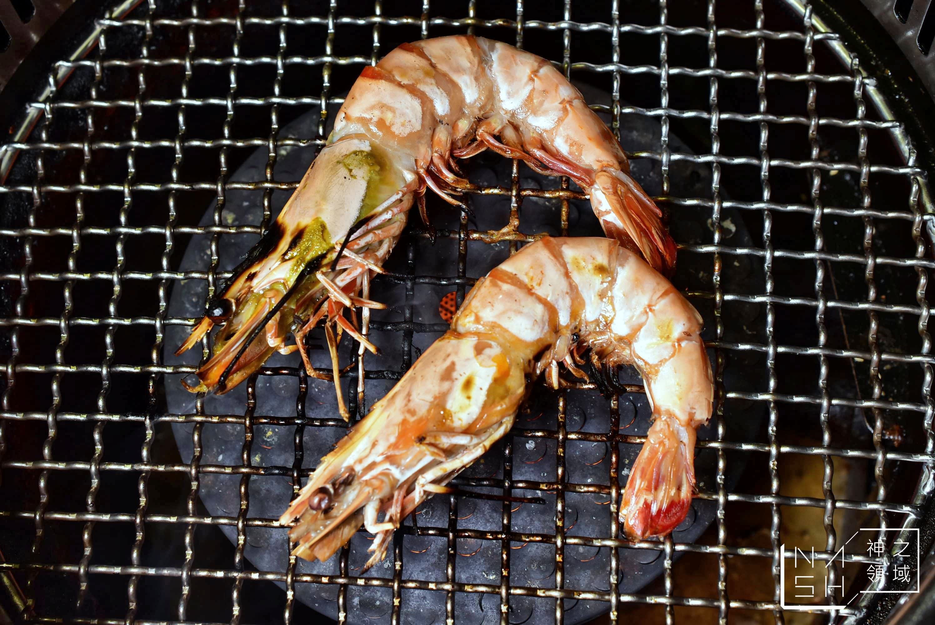 板橋燒肉單點推薦,板橋燒肉推薦,鹿兒島燒肉專賣店