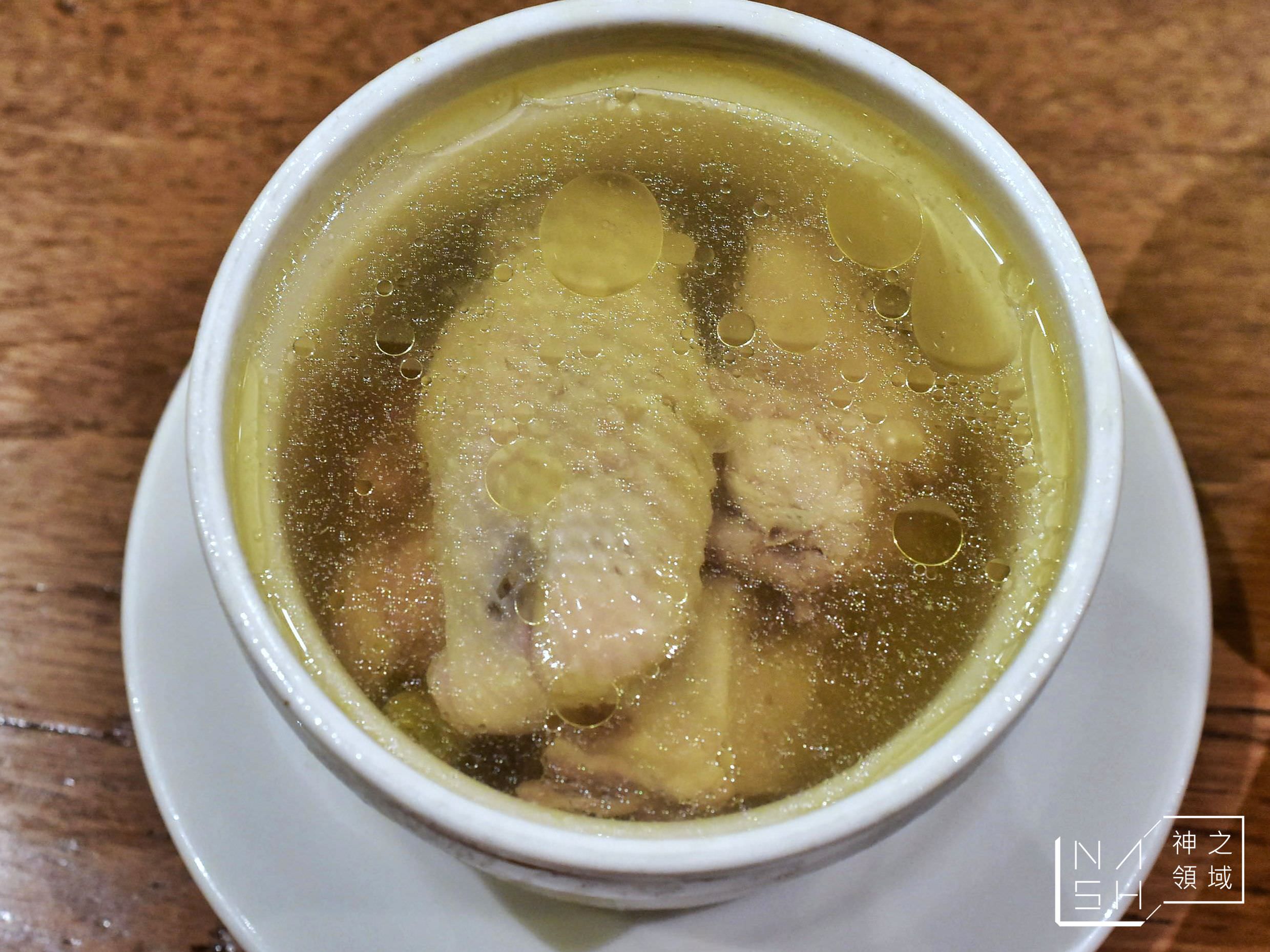 捷運東門美食,鼎泰豐總店,鼎泰豐必吃,鼎泰豐必吃推薦,鼎泰豐必點