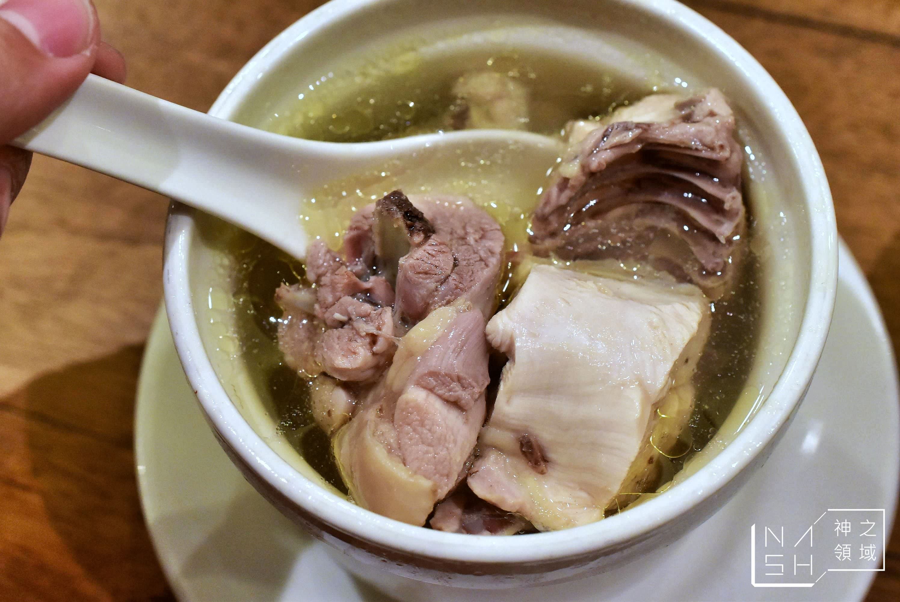 捷運東門美食,鼎泰豐總店,鼎泰豐必吃,鼎泰豐必吃推薦,鼎泰豐必點