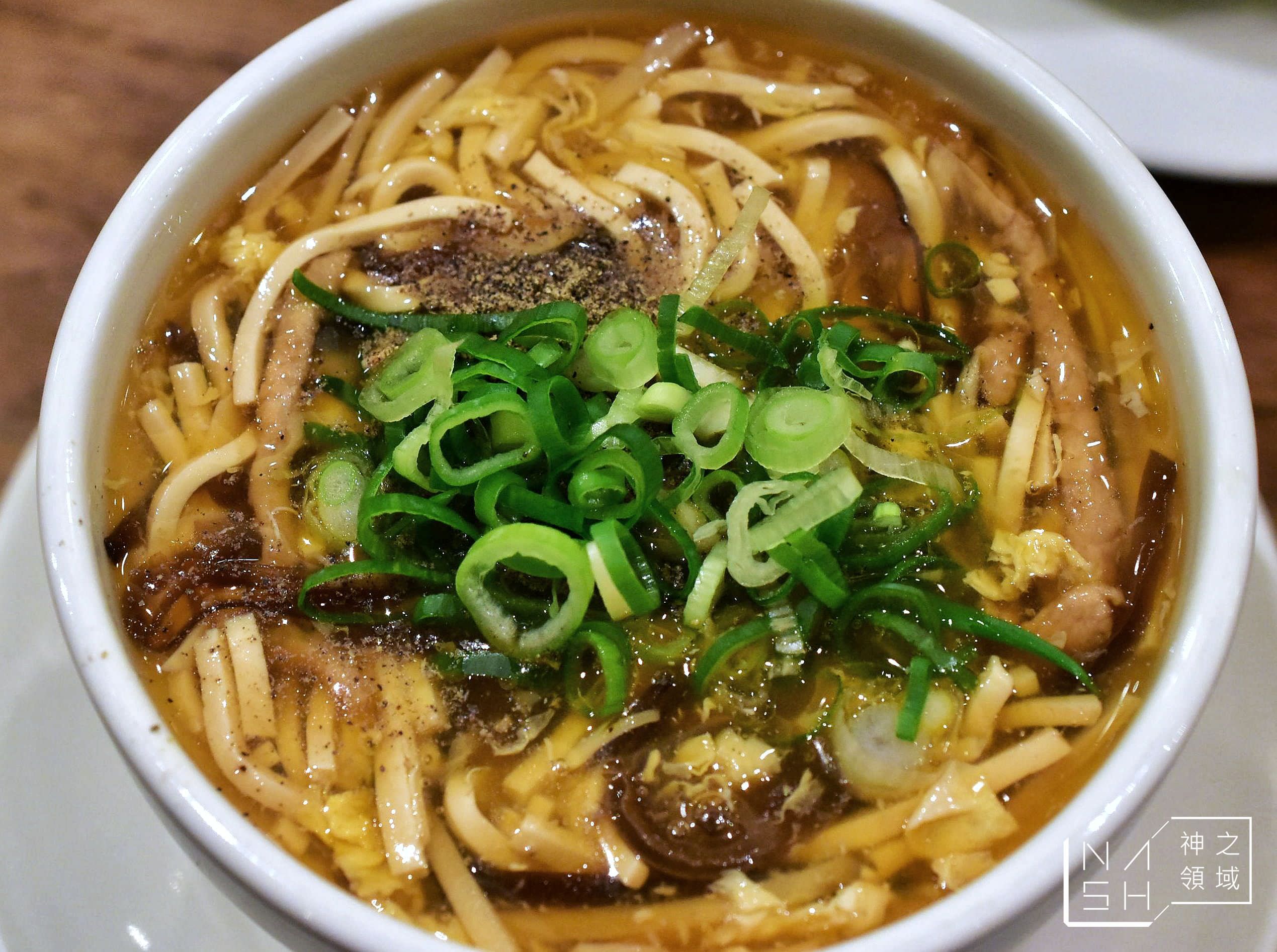 捷運東門美食,鼎泰豐總店,鼎泰豐必吃,鼎泰豐必吃推薦,鼎泰豐必點