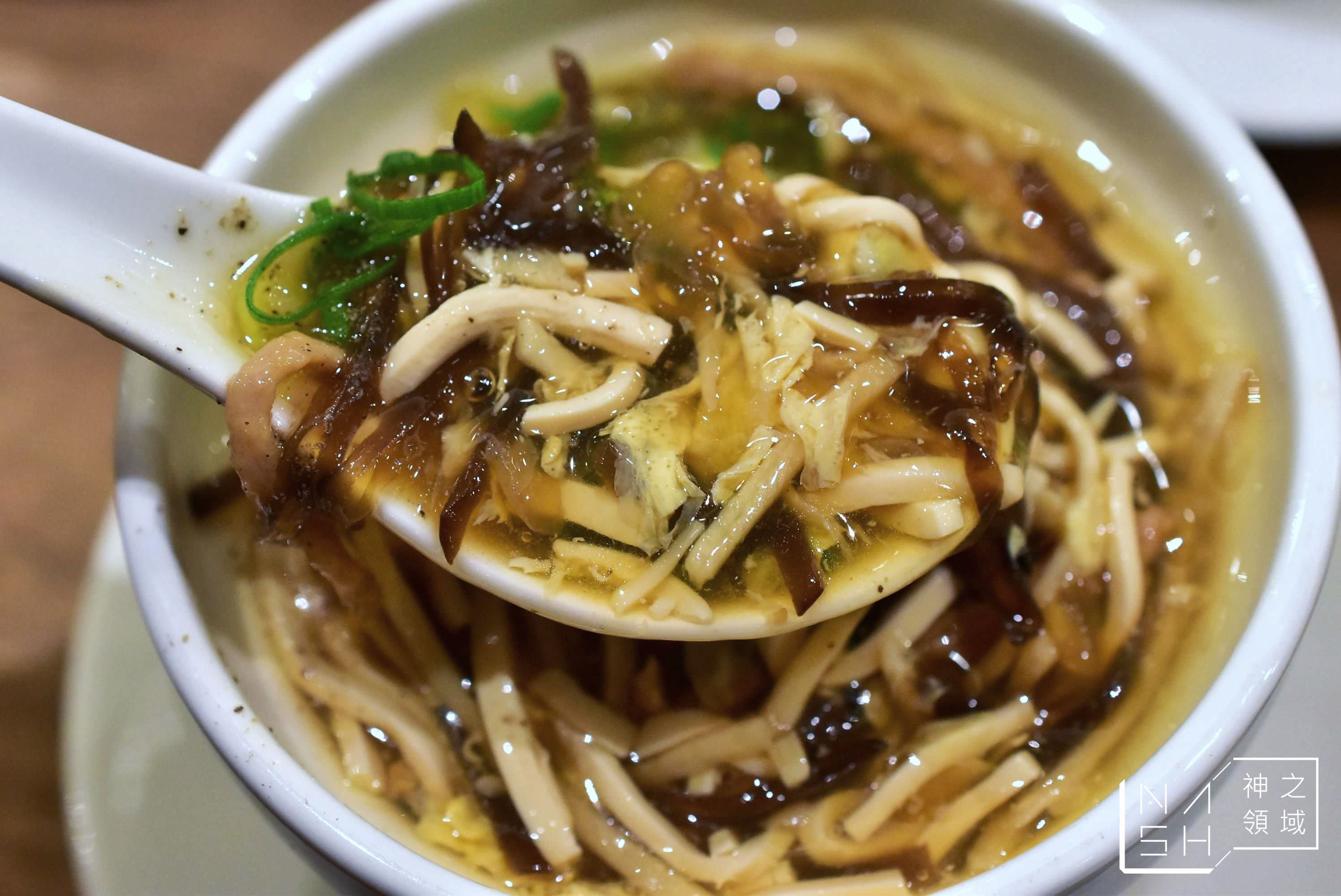 捷運東門美食,鼎泰豐總店,鼎泰豐必吃,鼎泰豐必吃推薦,鼎泰豐必點