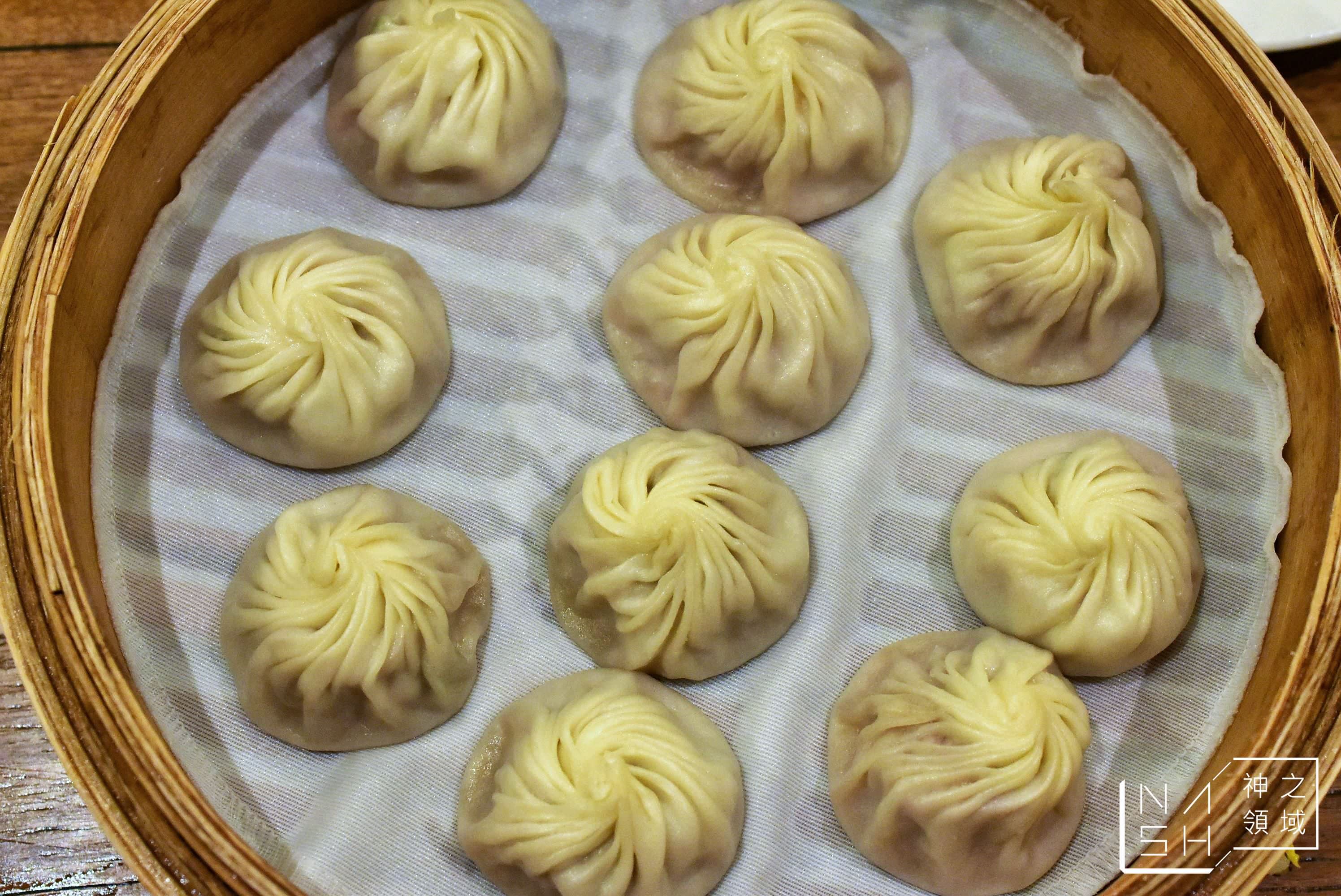 捷運東門美食,鼎泰豐總店,鼎泰豐必吃,鼎泰豐必吃推薦,鼎泰豐必點