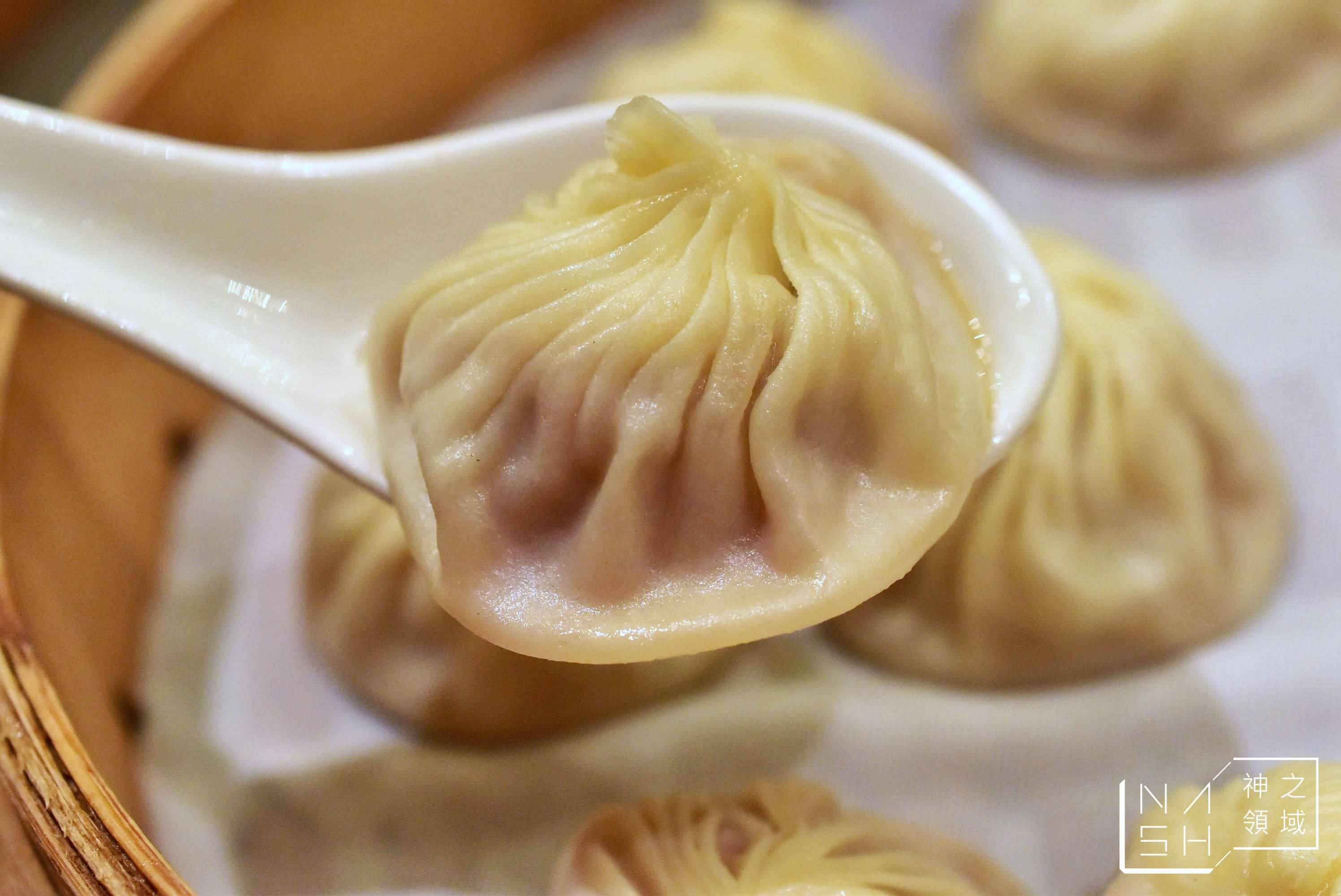 捷運東門美食,鼎泰豐總店,鼎泰豐必吃,鼎泰豐必吃推薦,鼎泰豐必點
