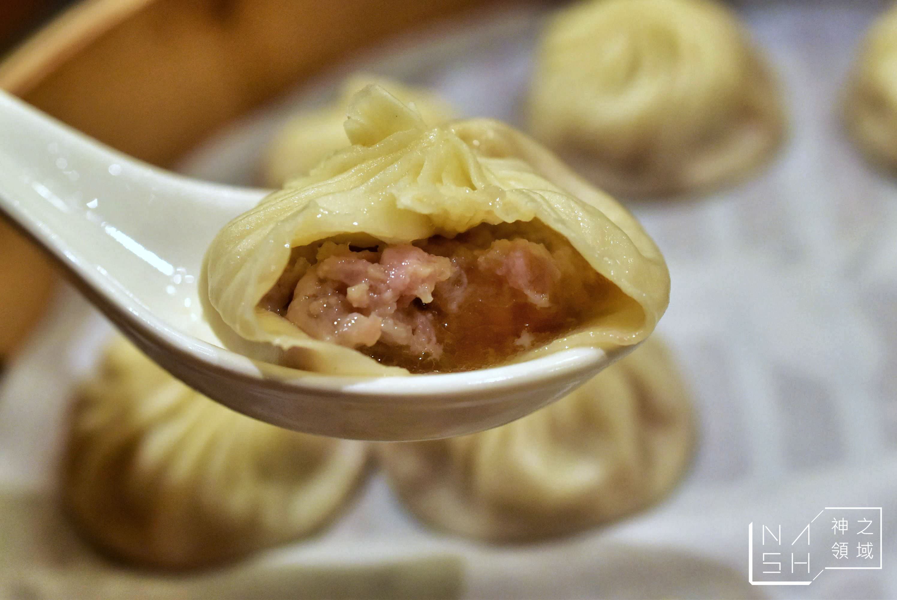捷運東門美食,鼎泰豐總店,鼎泰豐必吃,鼎泰豐必吃推薦,鼎泰豐必點