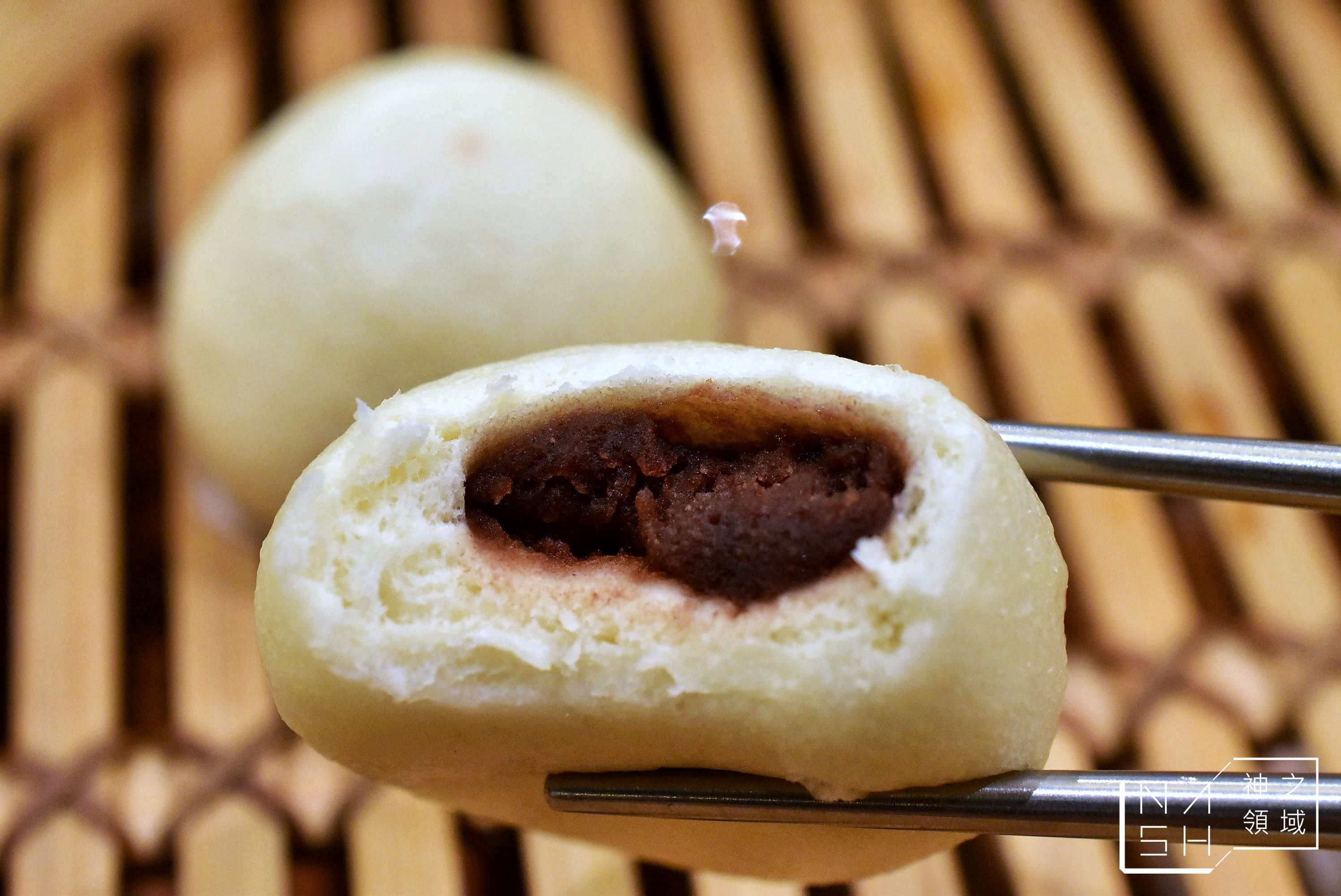 捷運東門美食,鼎泰豐總店,鼎泰豐必吃,鼎泰豐必吃推薦,鼎泰豐必點