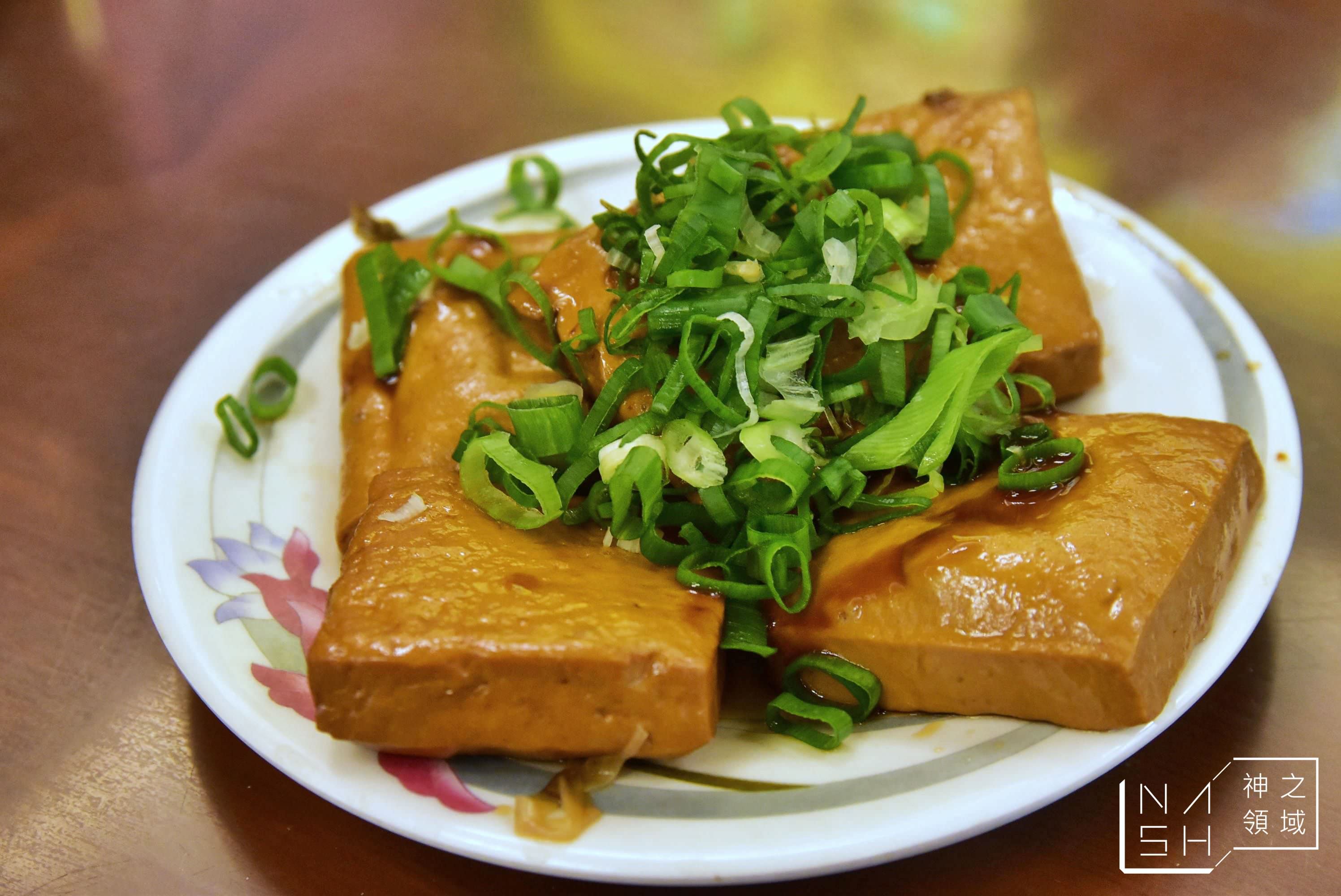 斗六美食,雲林斗六美食,斗六阿國獅魷魚羹,斗六老店
