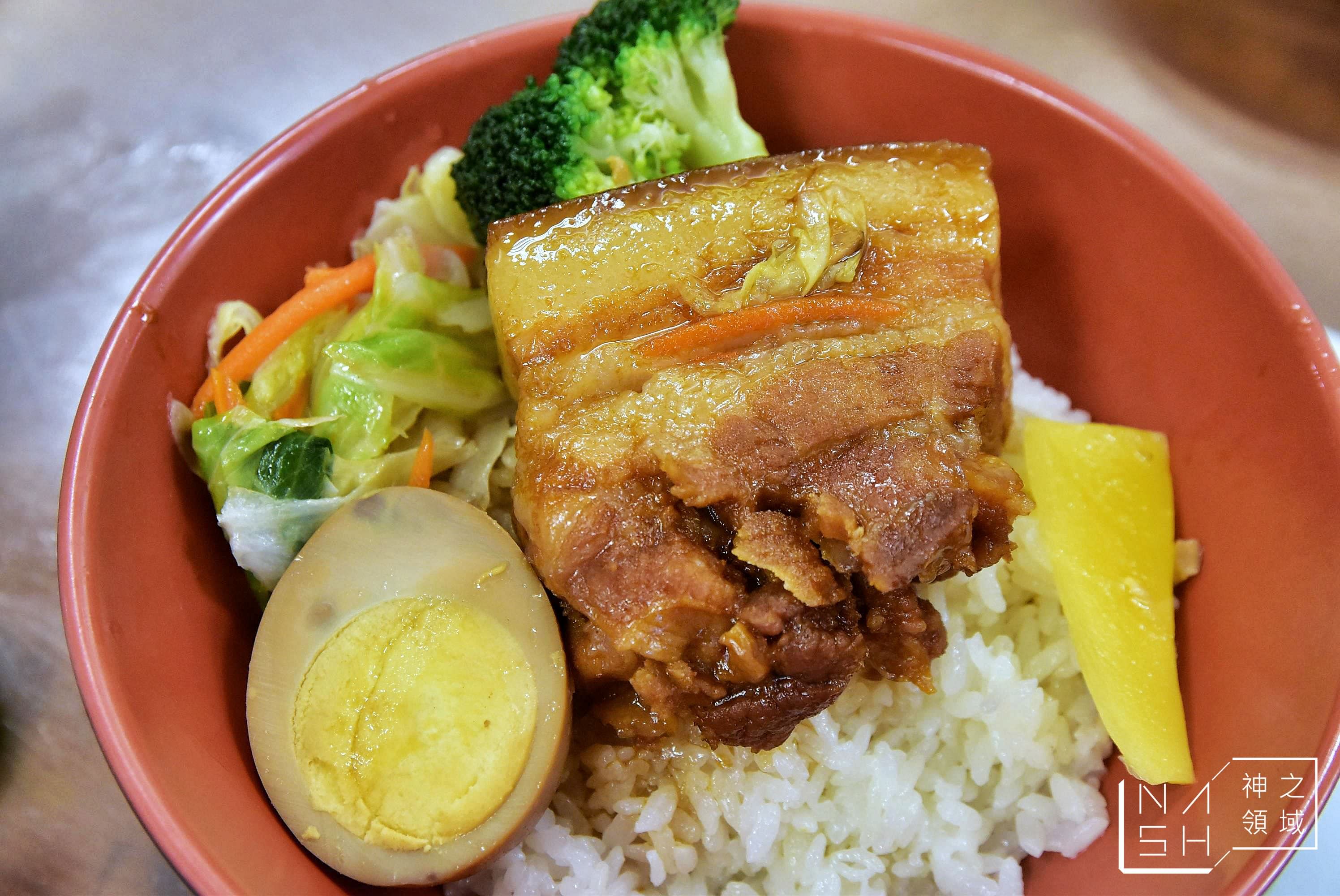 斗六美食,雲林斗六美食,斗六阿國獅魷魚羹,斗六老店