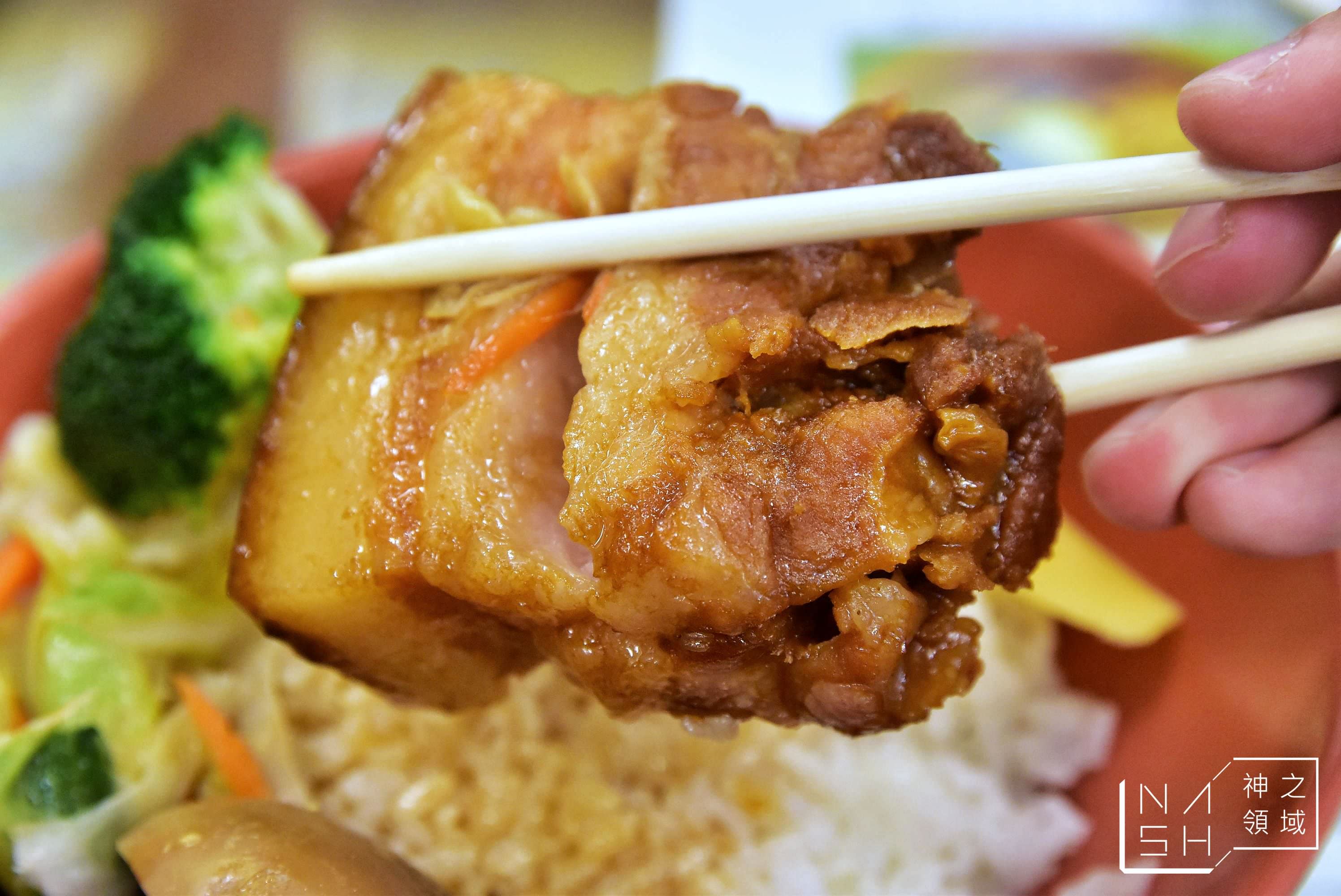 斗六美食,雲林斗六美食,斗六阿國獅魷魚羹,斗六老店