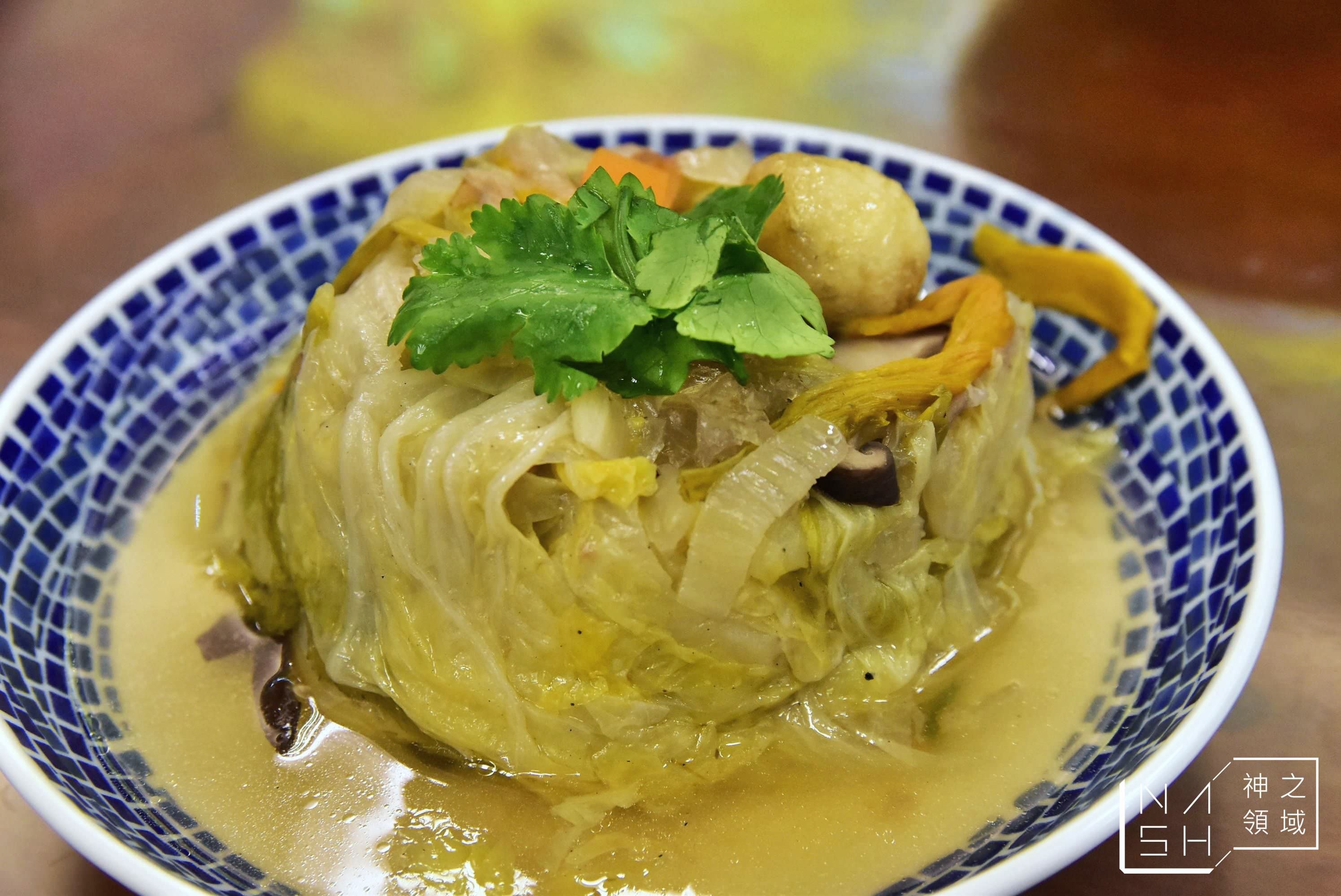 斗六美食,雲林斗六美食,斗六阿國獅魷魚羹,斗六老店