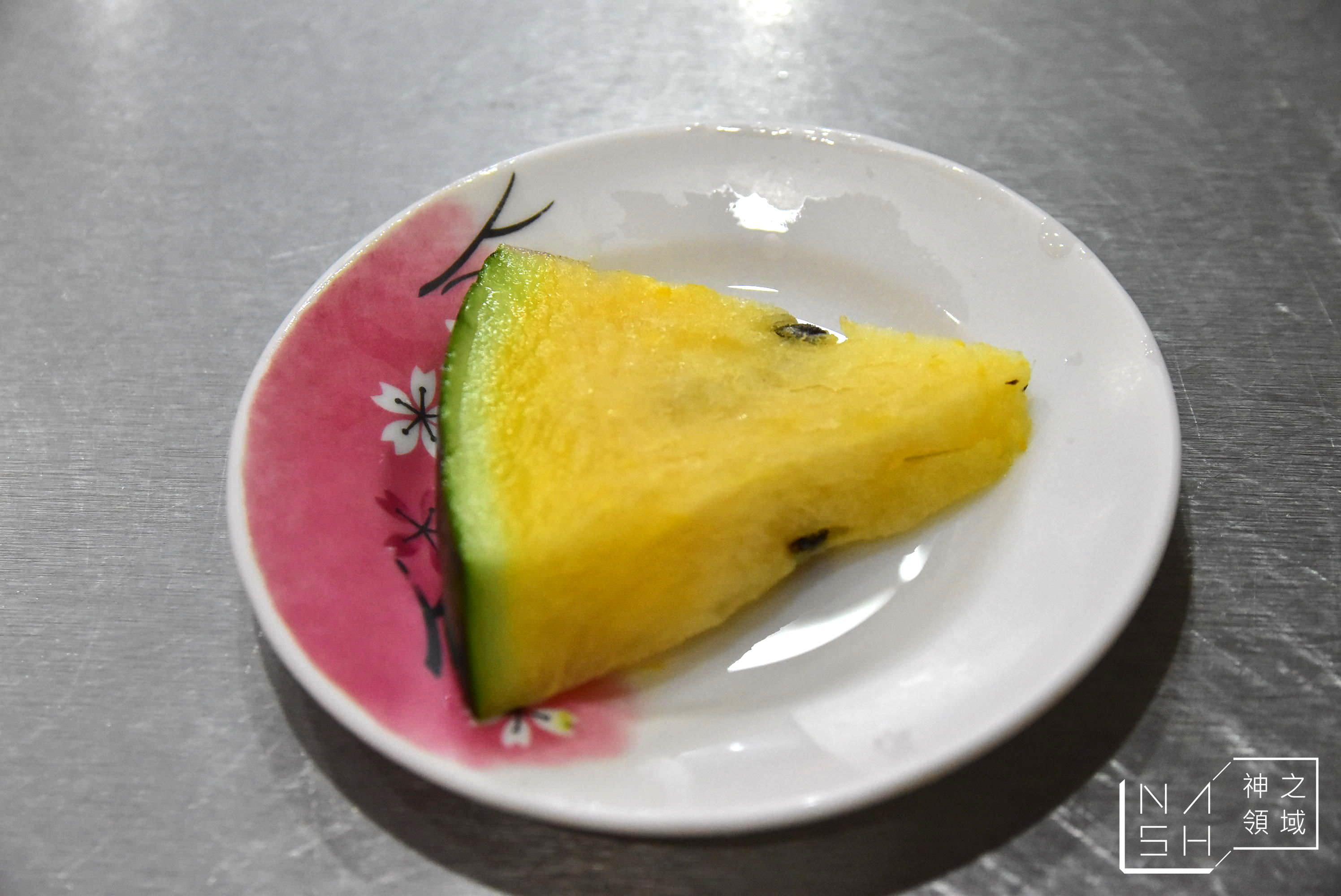 阿波鴨肉麵,嘉義美食懶人包