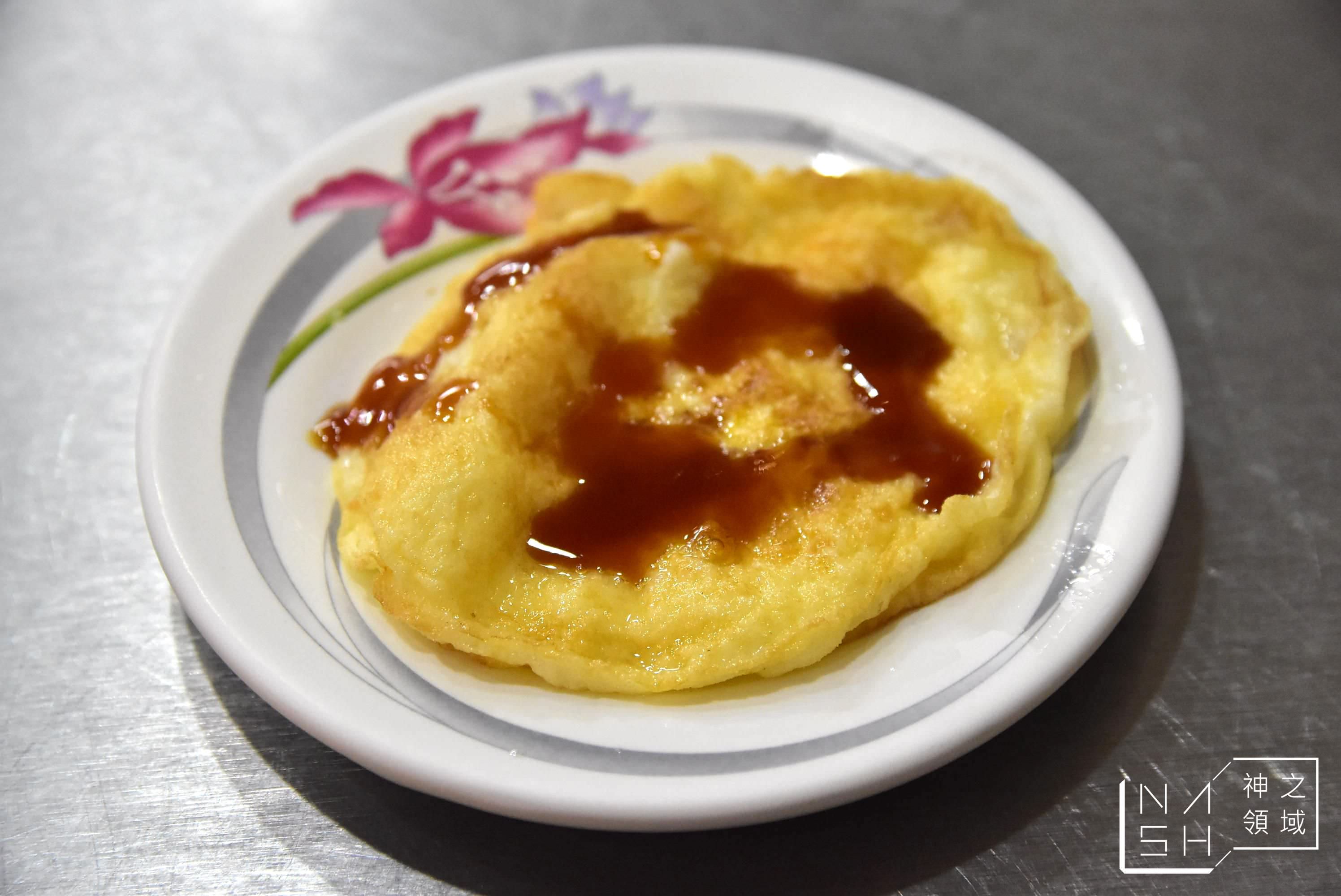 阿波鴨肉麵,嘉義美食懶人包