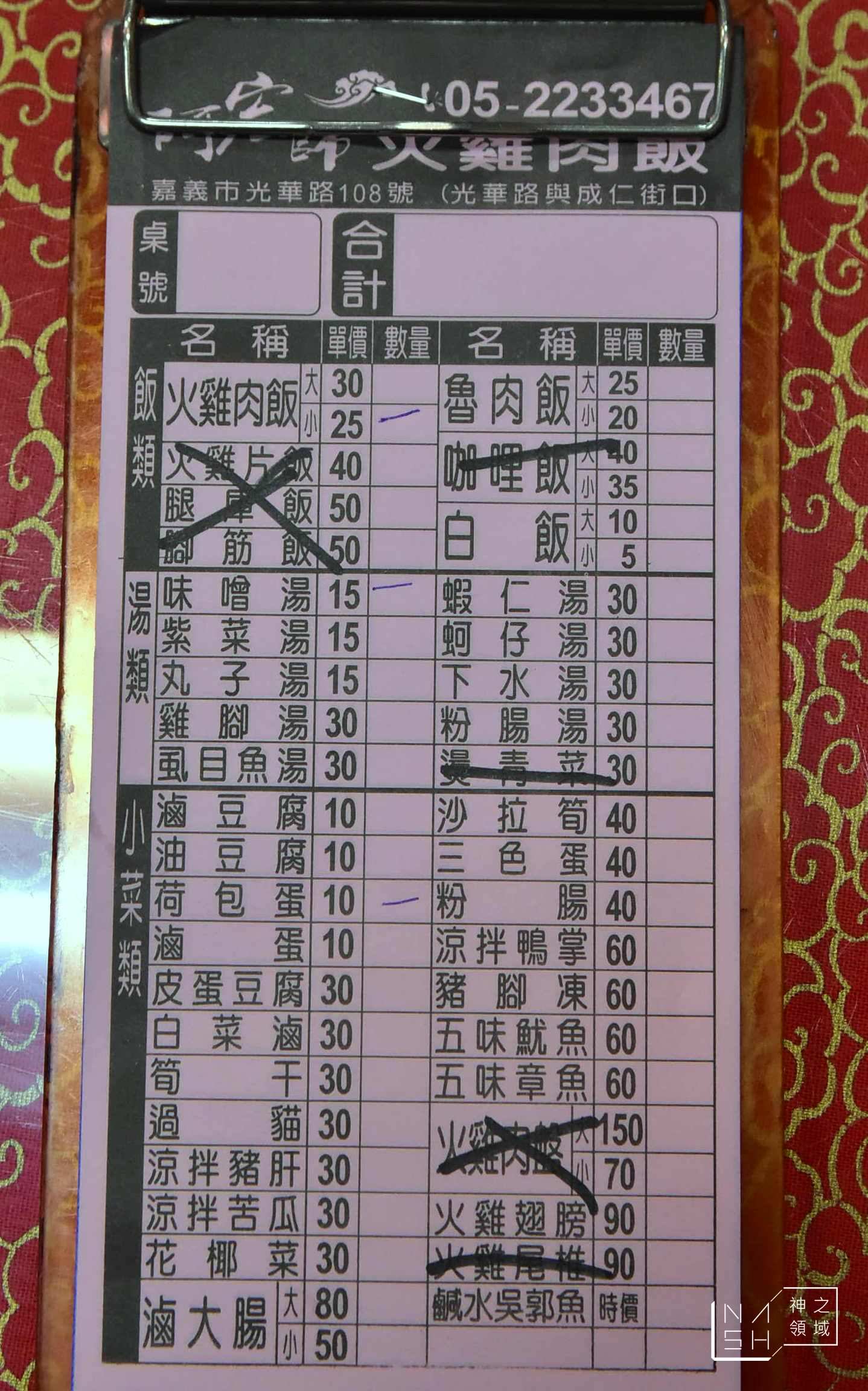 嘉義美食懶人包,嘉義雞肉飯,嘉義火雞肉飯推薦,阿宏師火雞肉飯,嘉義火雞肉飯懶人包