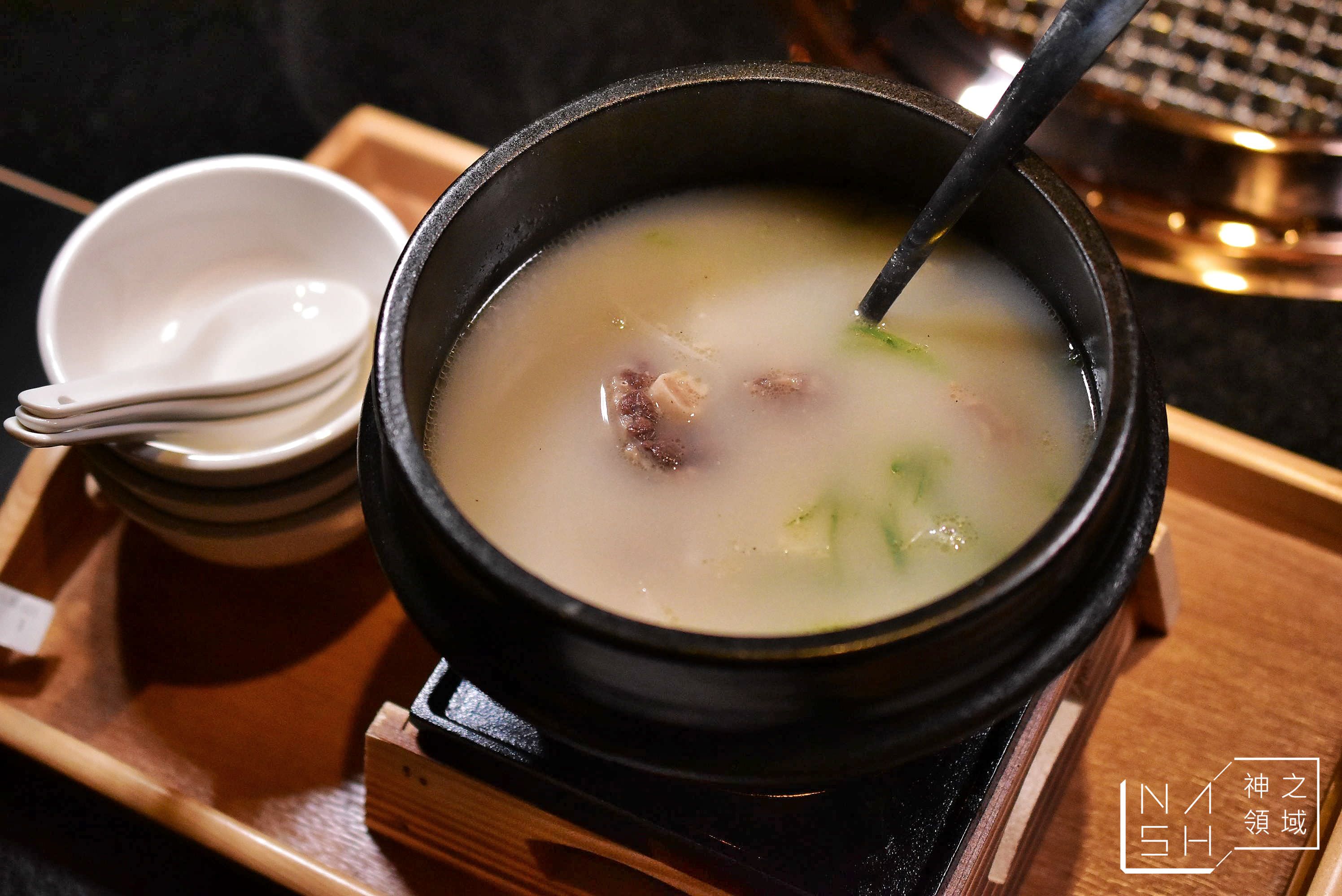 膔柴小鮮燒肉,捷運古亭燒肉推薦,古亭燒肉推薦,古亭單點燒肉
