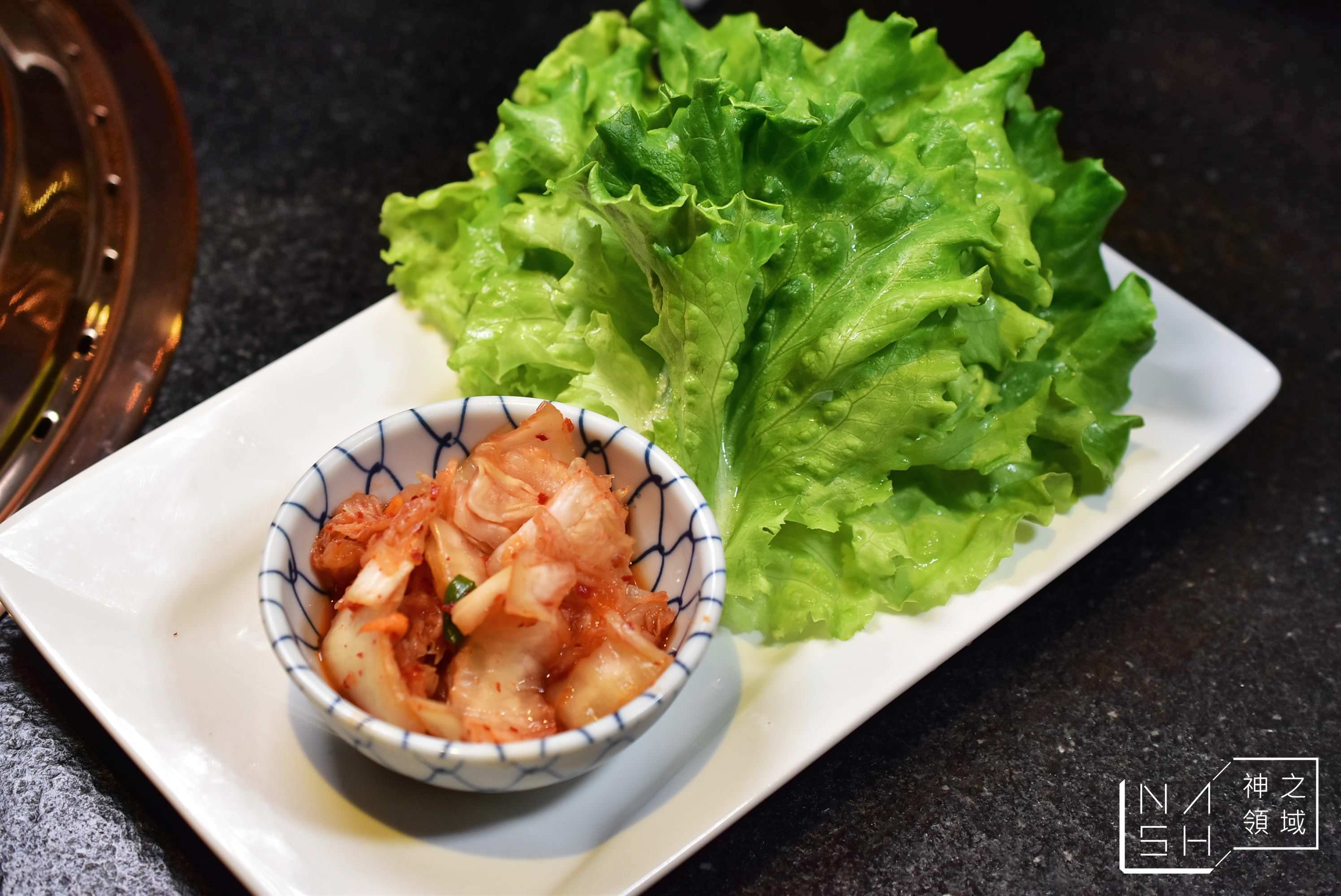 膔柴小鮮燒肉,捷運古亭燒肉推薦,古亭燒肉推薦,古亭單點燒肉