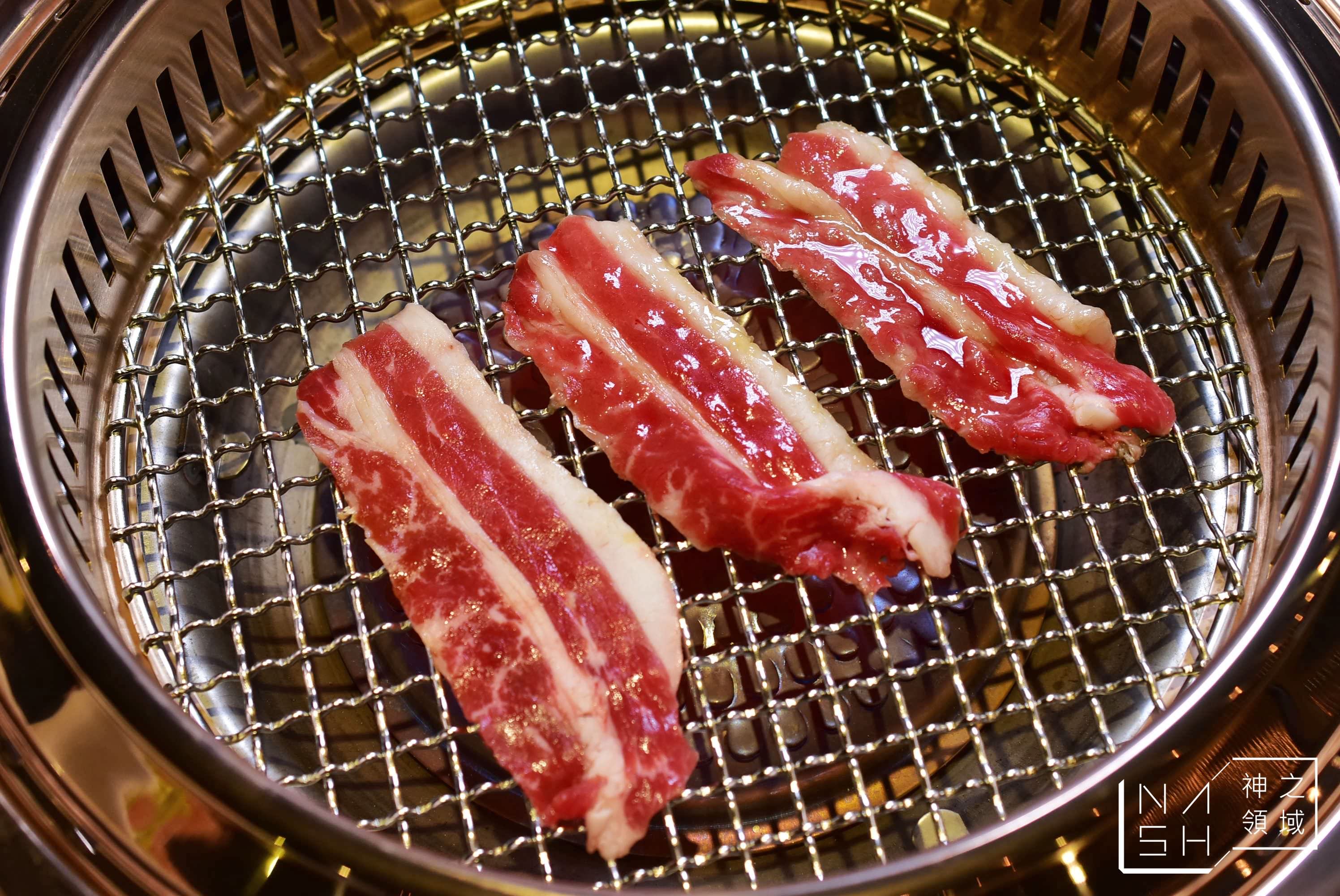 膔柴小鮮燒肉,捷運古亭燒肉推薦,古亭燒肉推薦,古亭單點燒肉