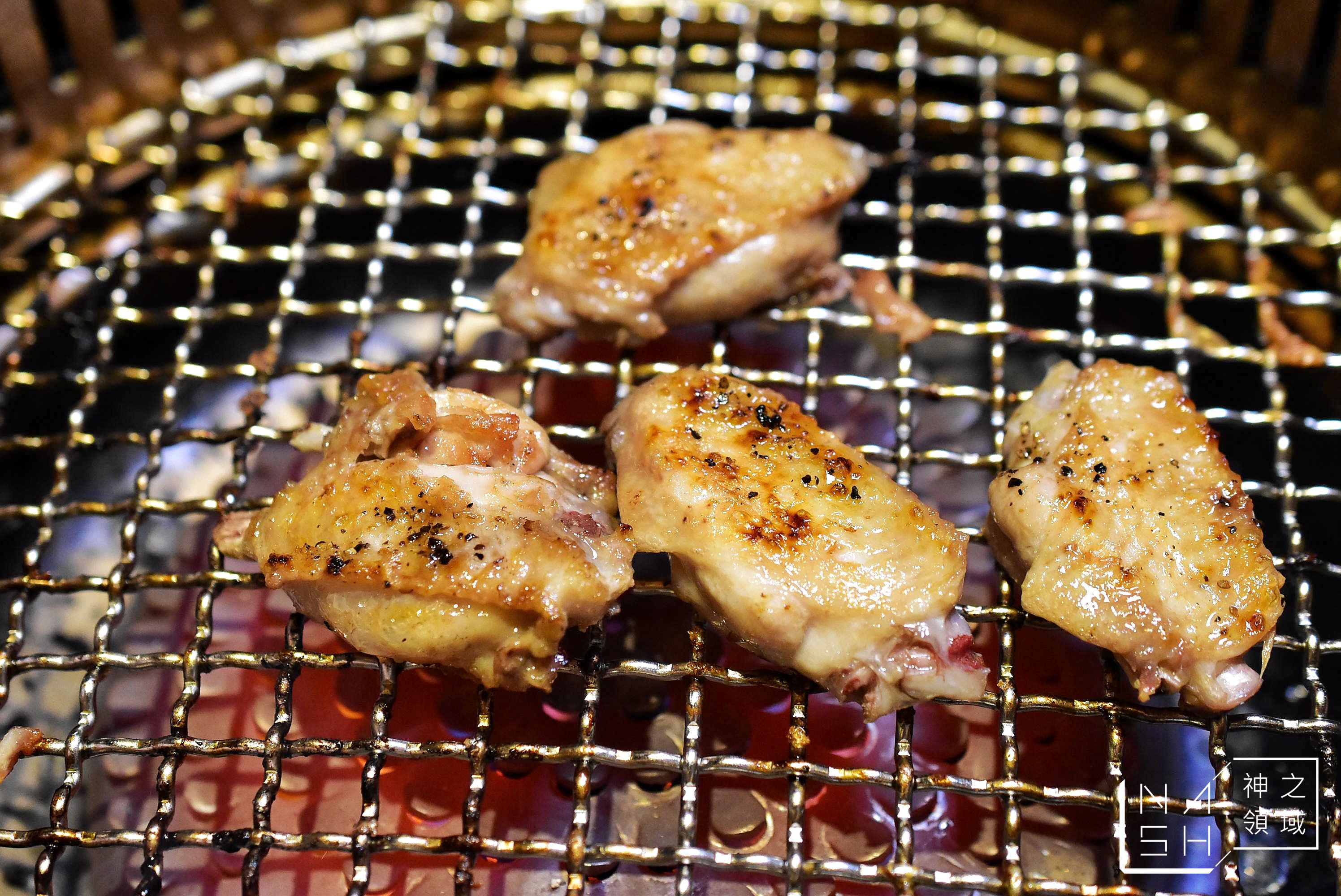 膔柴小鮮燒肉,捷運古亭燒肉推薦,古亭燒肉推薦,古亭單點燒肉