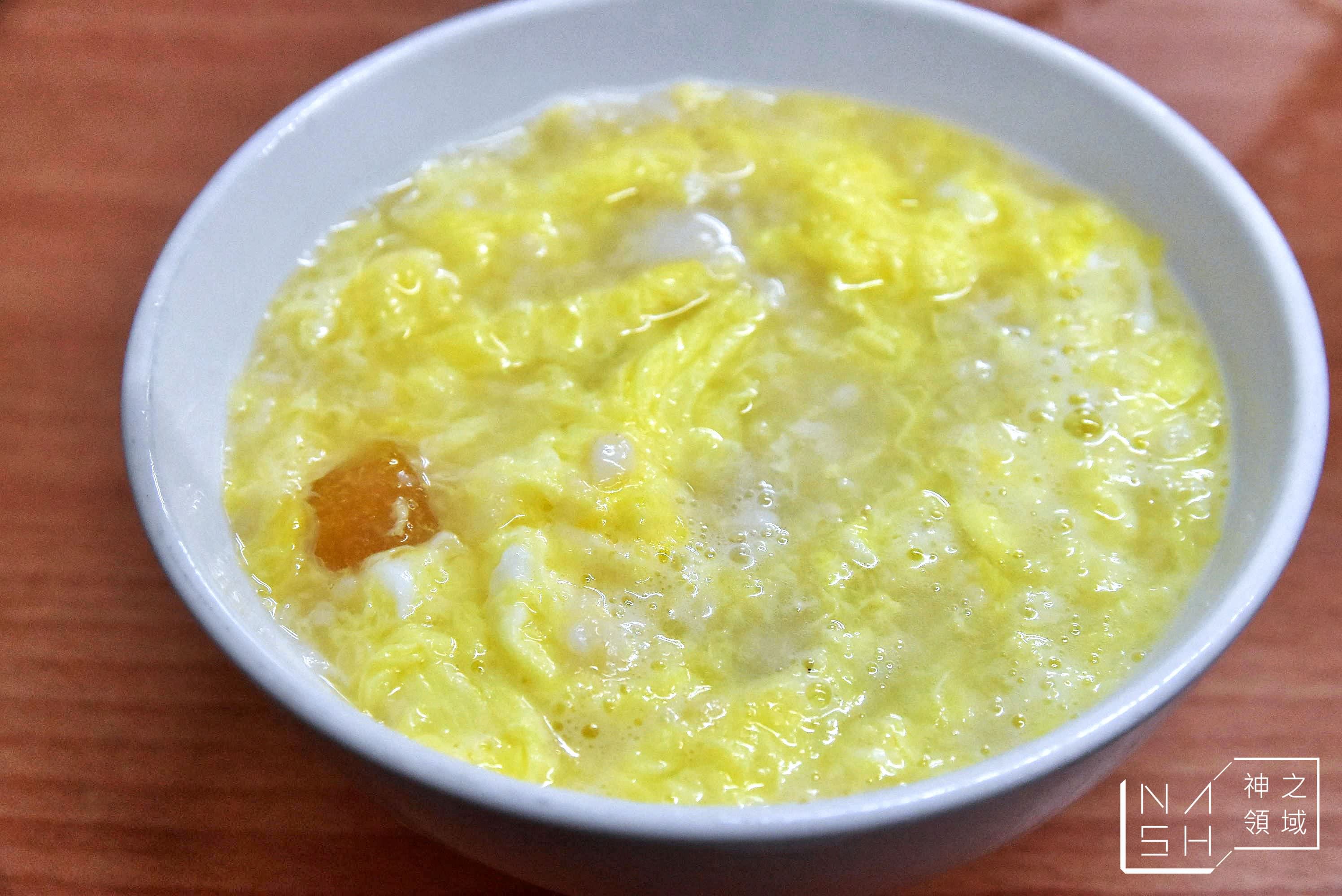 嘉義湯圓,劉湯圓,嘉義美食懶人包,劉湯圓甜酒釀燒冷冰,嘉義甜點