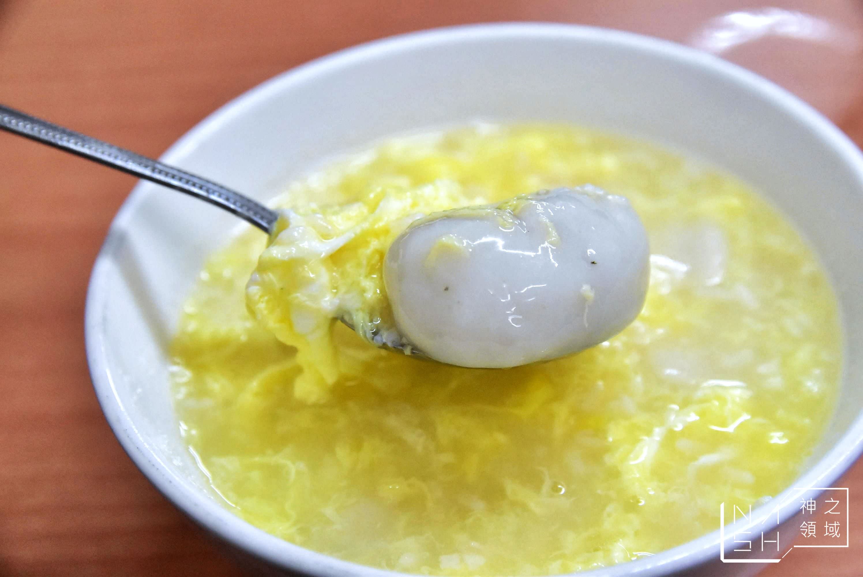 嘉義湯圓,劉湯圓,嘉義美食懶人包,劉湯圓甜酒釀燒冷冰,嘉義甜點