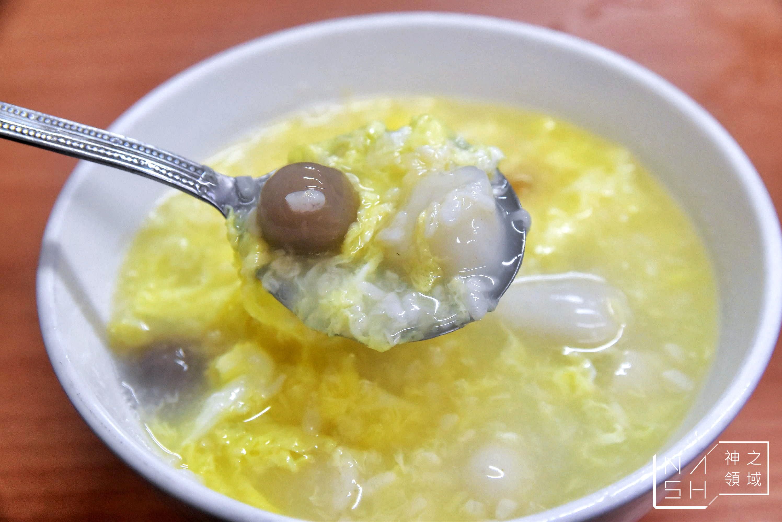 嘉義湯圓,劉湯圓,嘉義美食懶人包,劉湯圓甜酒釀燒冷冰,嘉義甜點