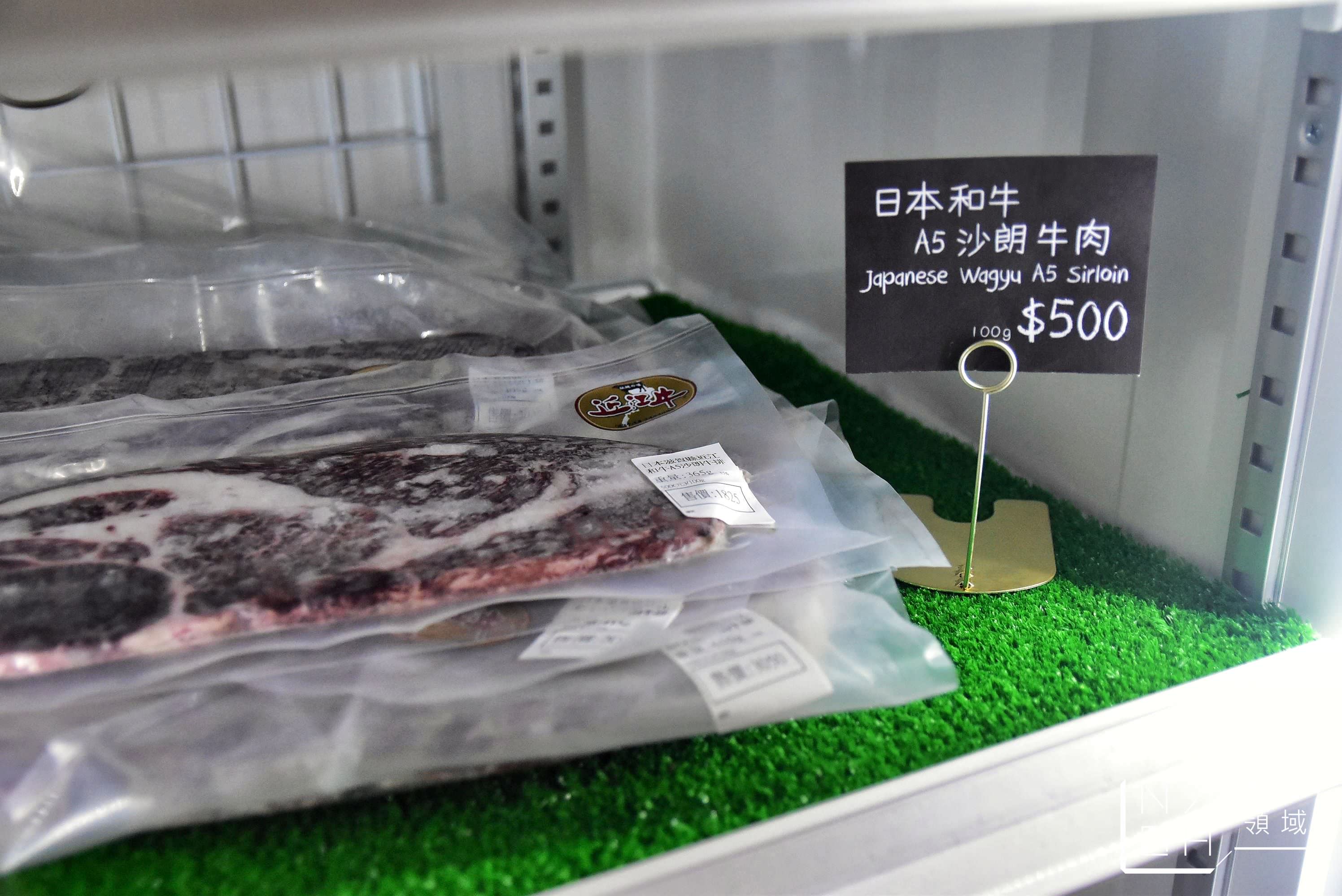 中壢宵夜火鍋推薦,中壢火鍋推薦,中壢sogo火鍋
