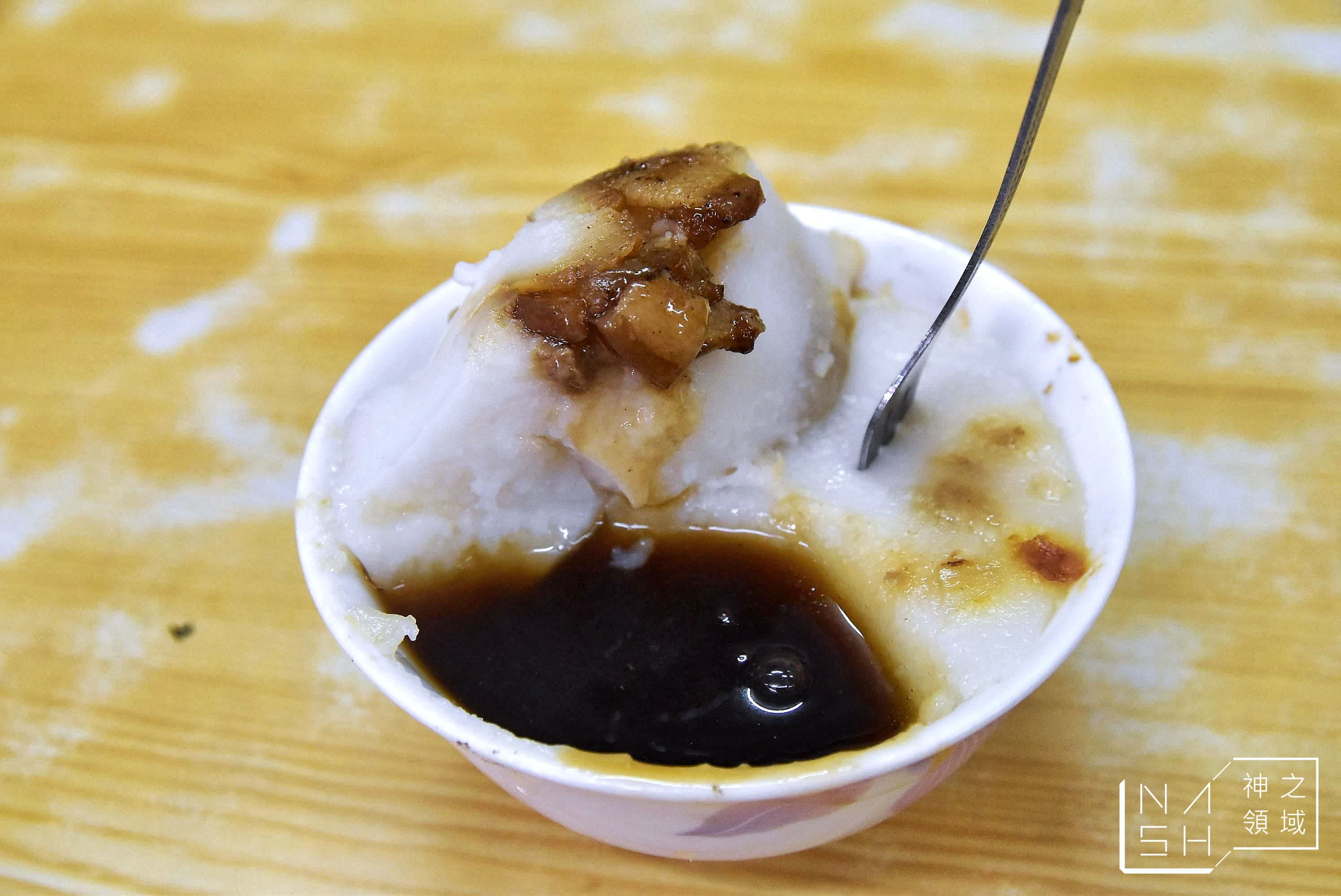 西市碗粿煎粿,嘉義早餐推薦,嘉義美食懶人包,火婆煎粿