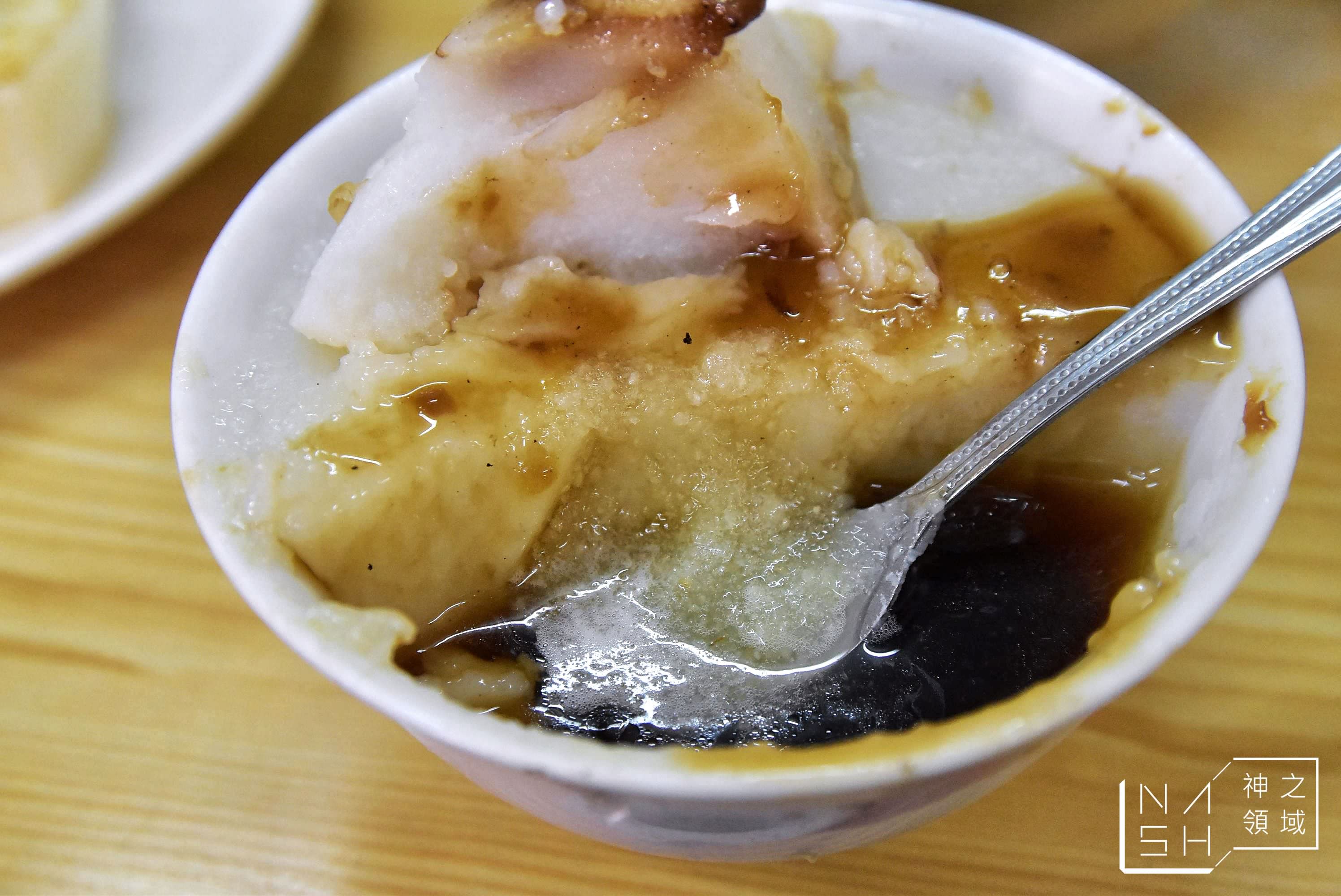 西市碗粿煎粿,嘉義早餐推薦,嘉義美食懶人包,火婆煎粿