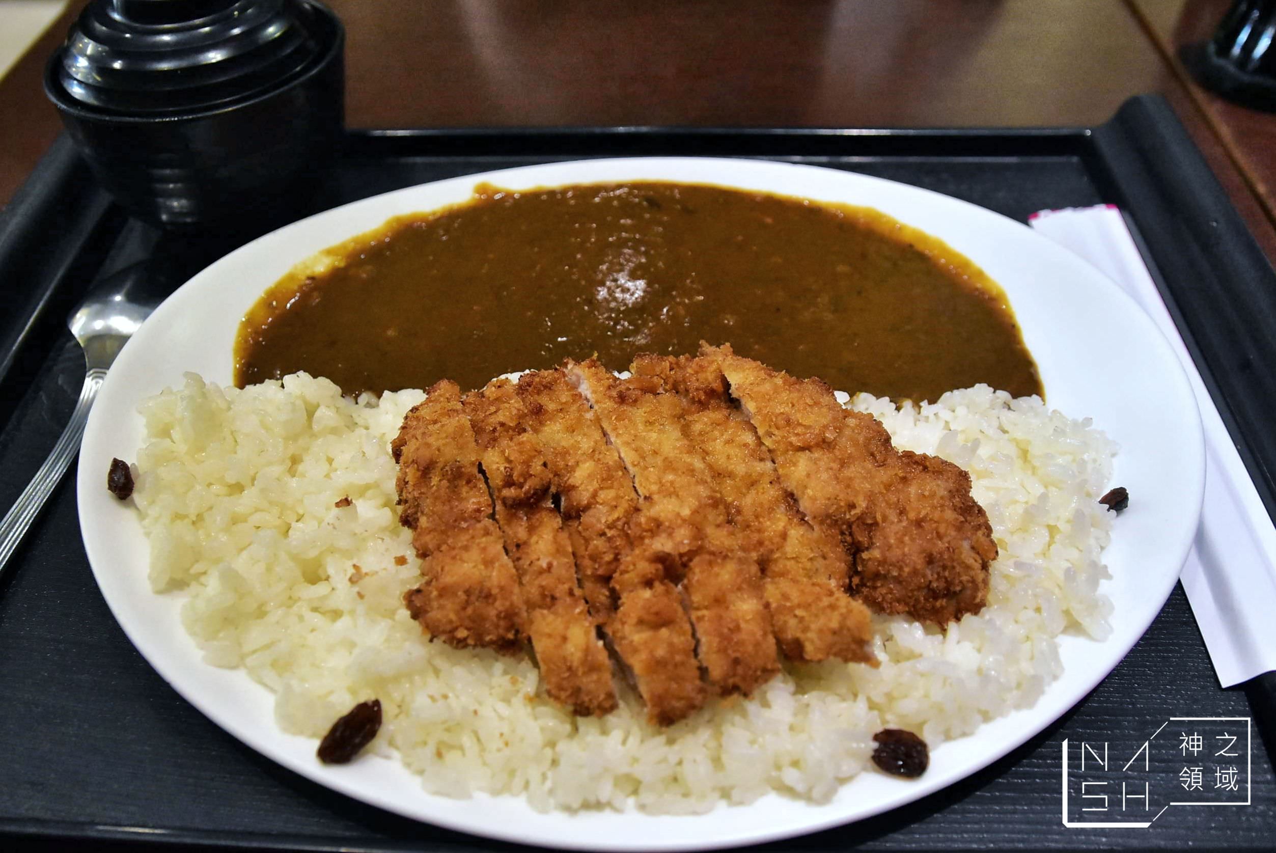 台中中科美食推薦,家竹亭