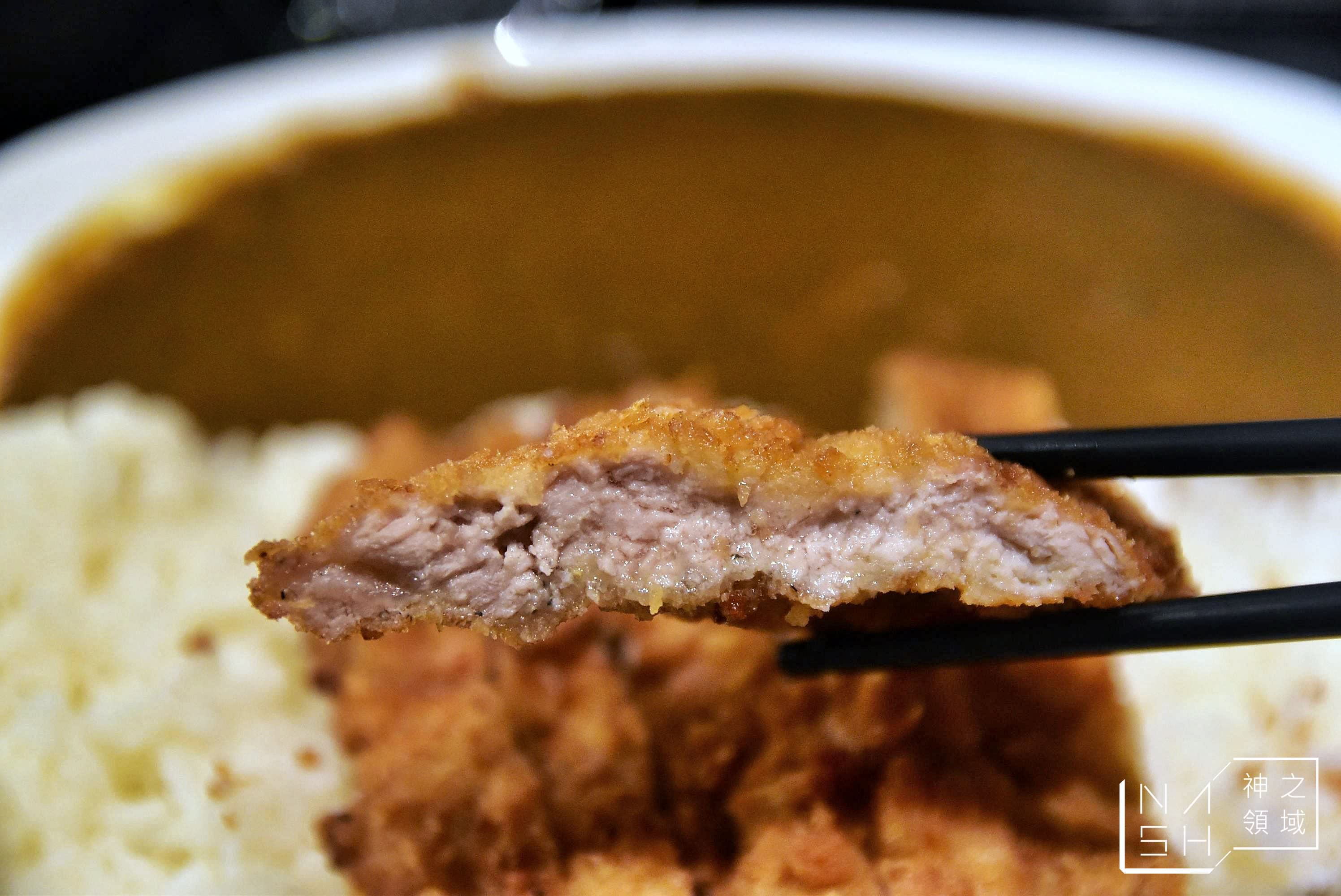 台中中科美食推薦,家竹亭