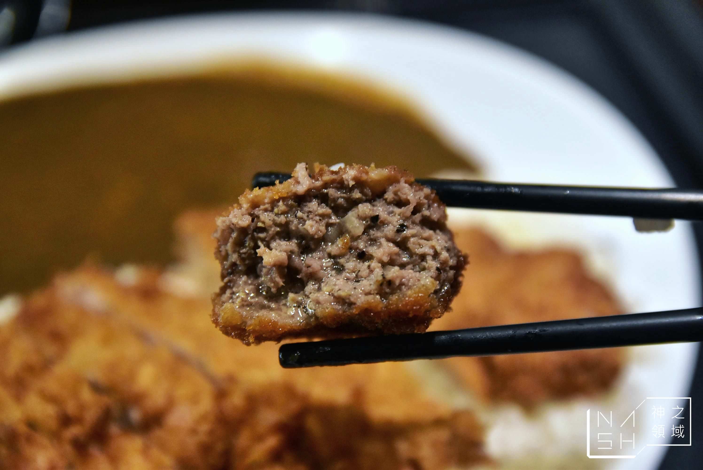 台中中科美食推薦,家竹亭