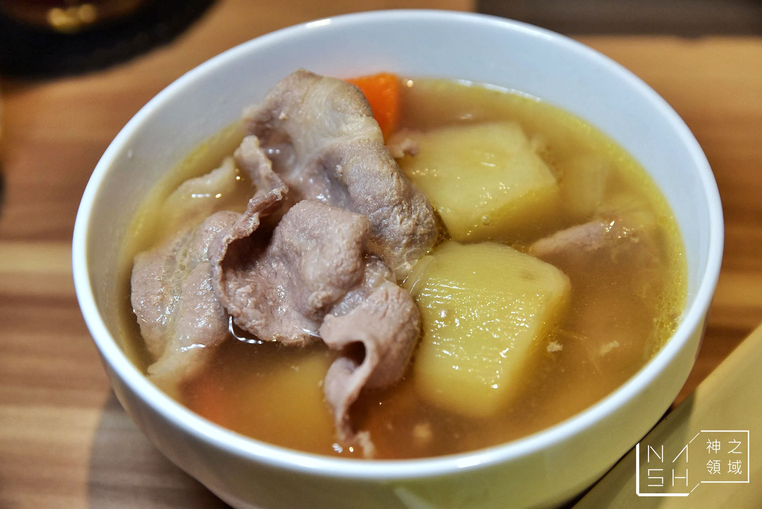 捷運大安站美食,ä couple,捷運大安站美食推薦,大安站美食推薦