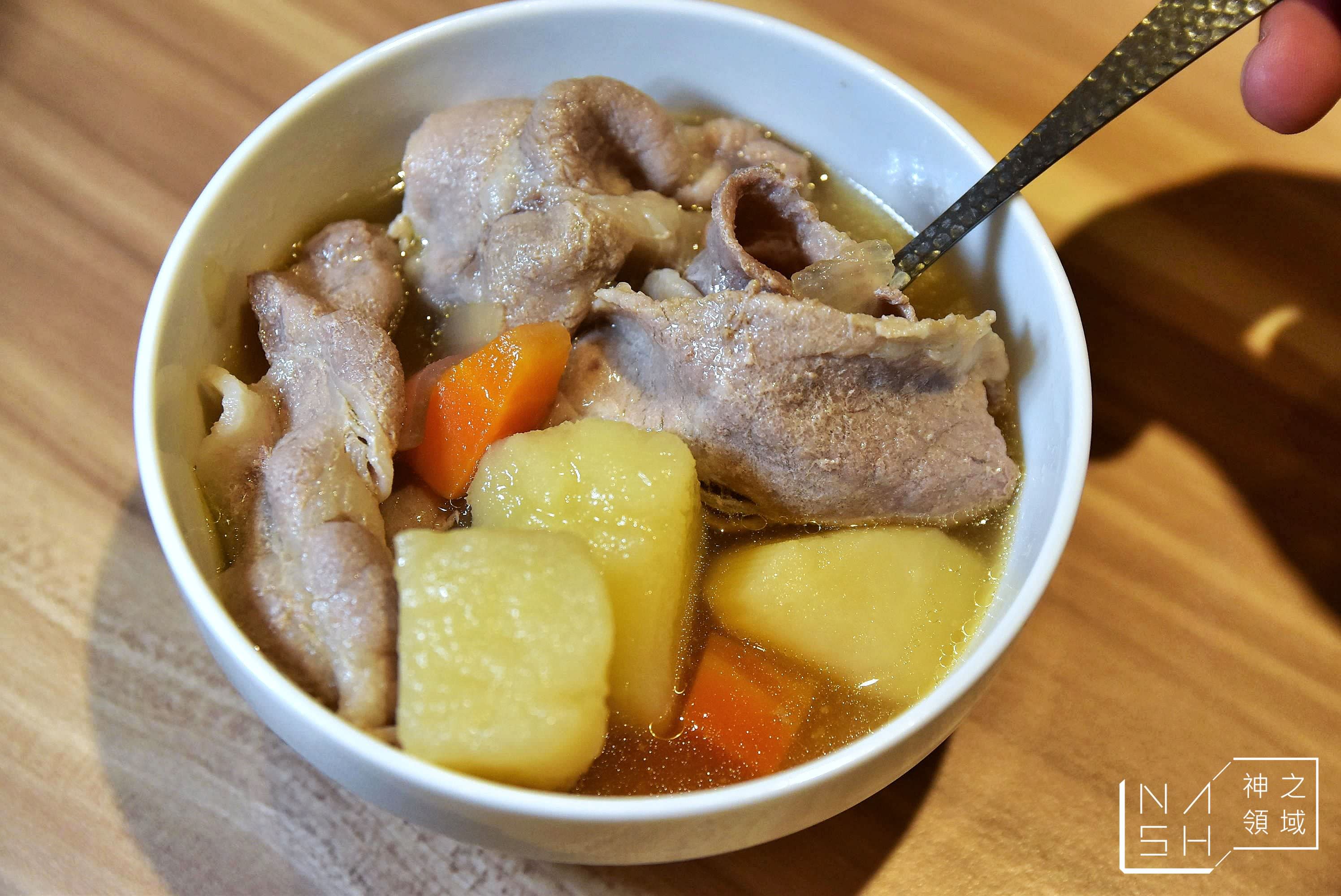 捷運大安站美食,ä couple,捷運大安站美食推薦,大安站美食推薦 @Nash，神之領域
