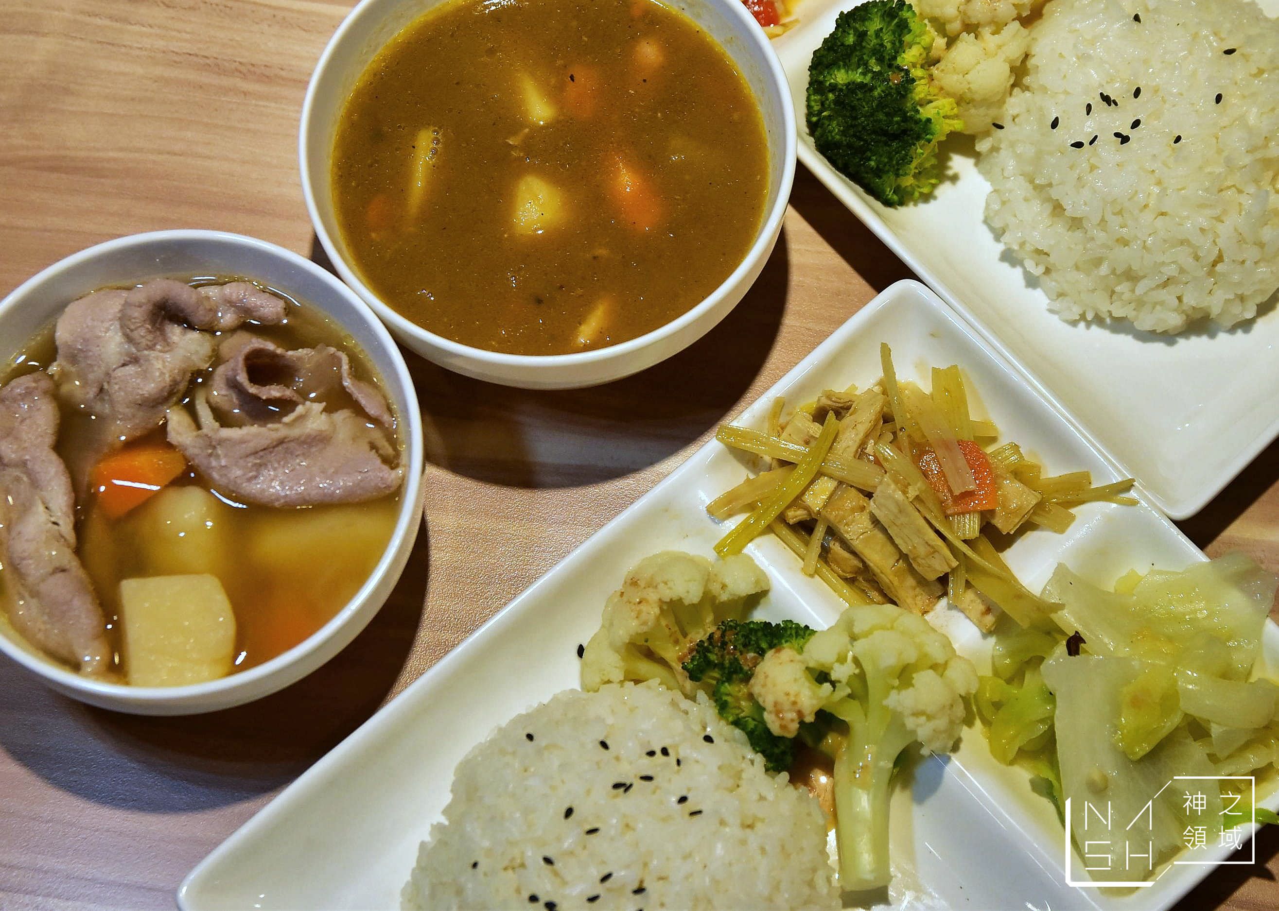 捷運大安站美食,ä couple,捷運大安站美食推薦,大安站美食推薦