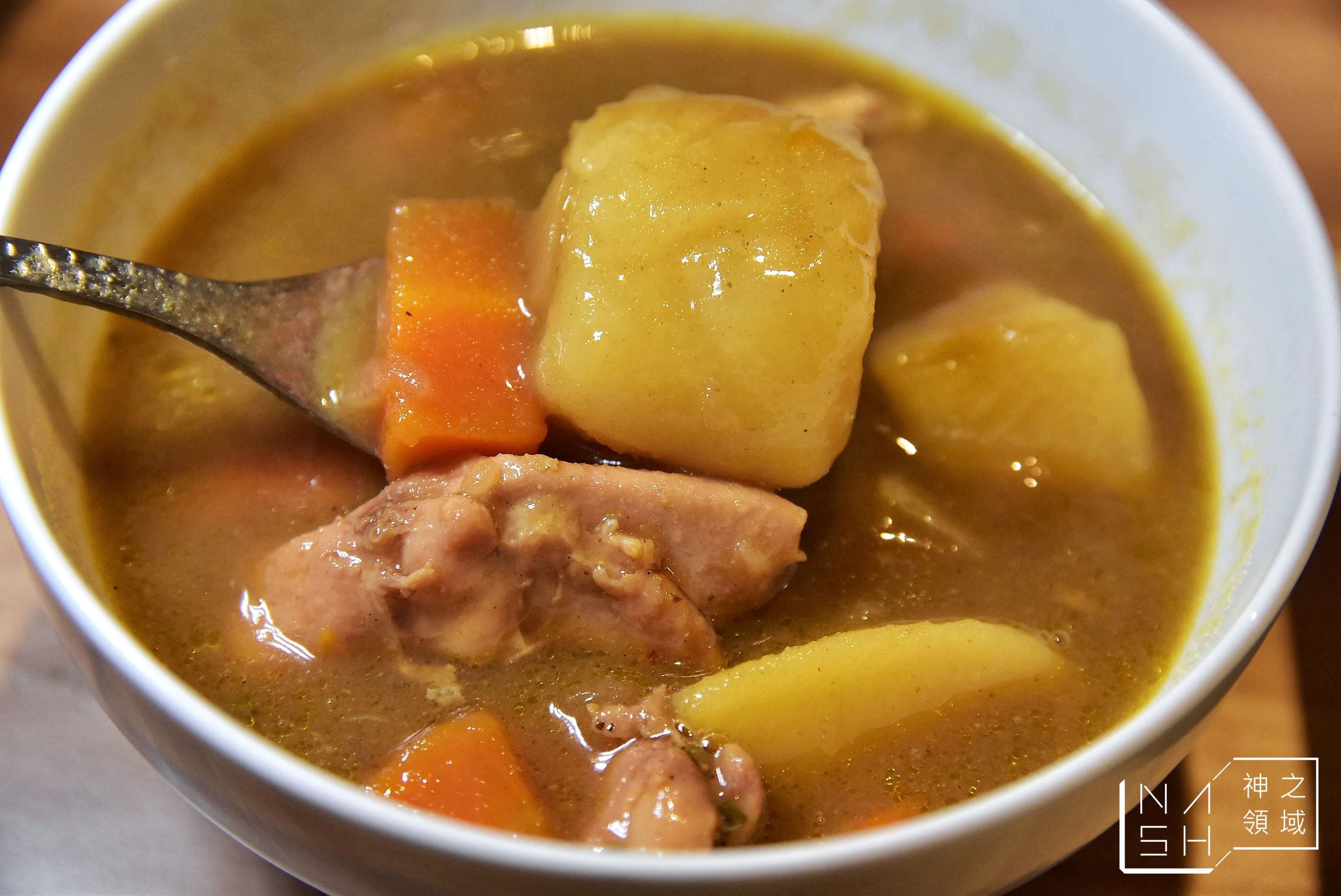 捷運大安站美食,ä couple,捷運大安站美食推薦,大安站美食推薦