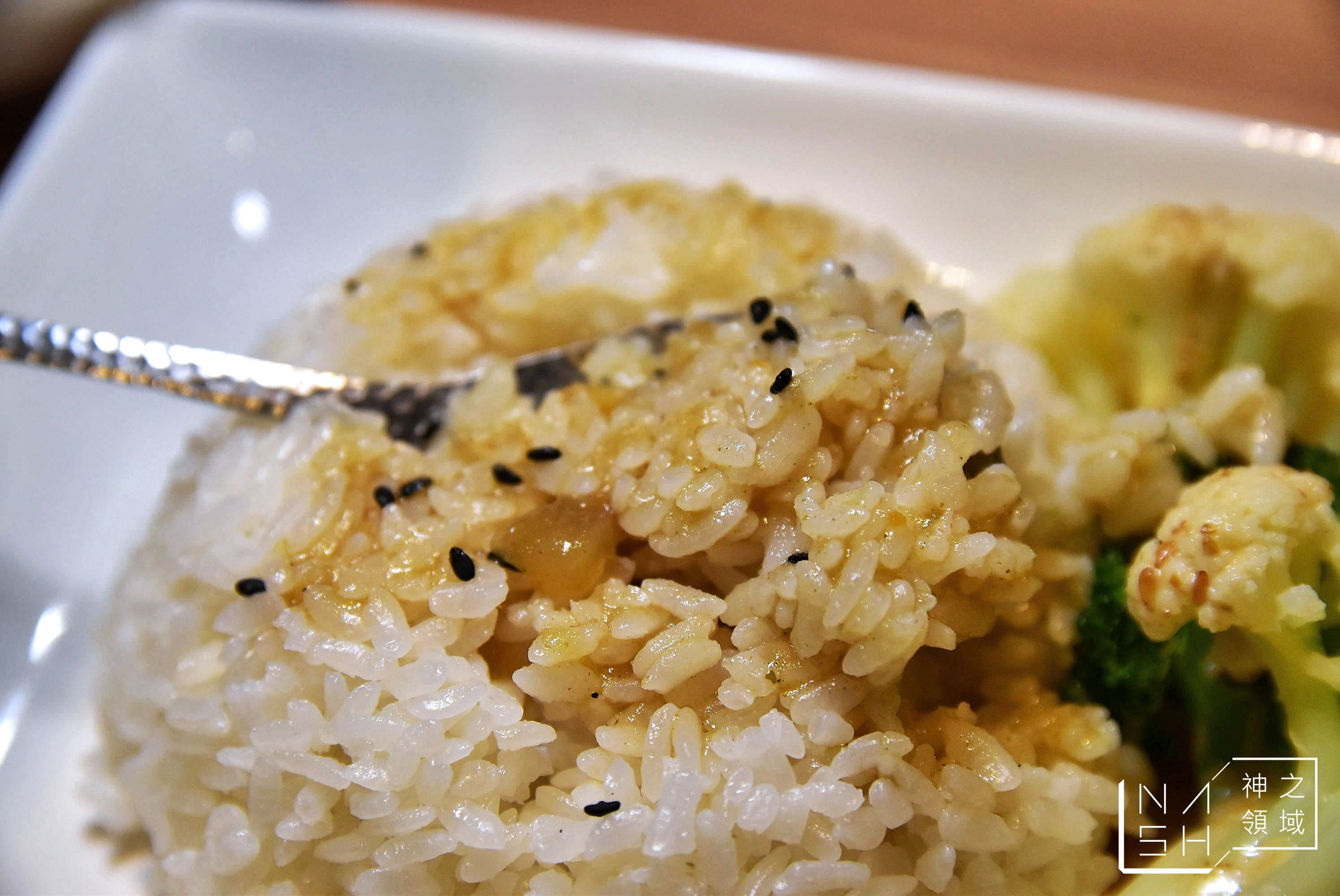 捷運大安站美食,ä couple,捷運大安站美食推薦,大安站美食推薦