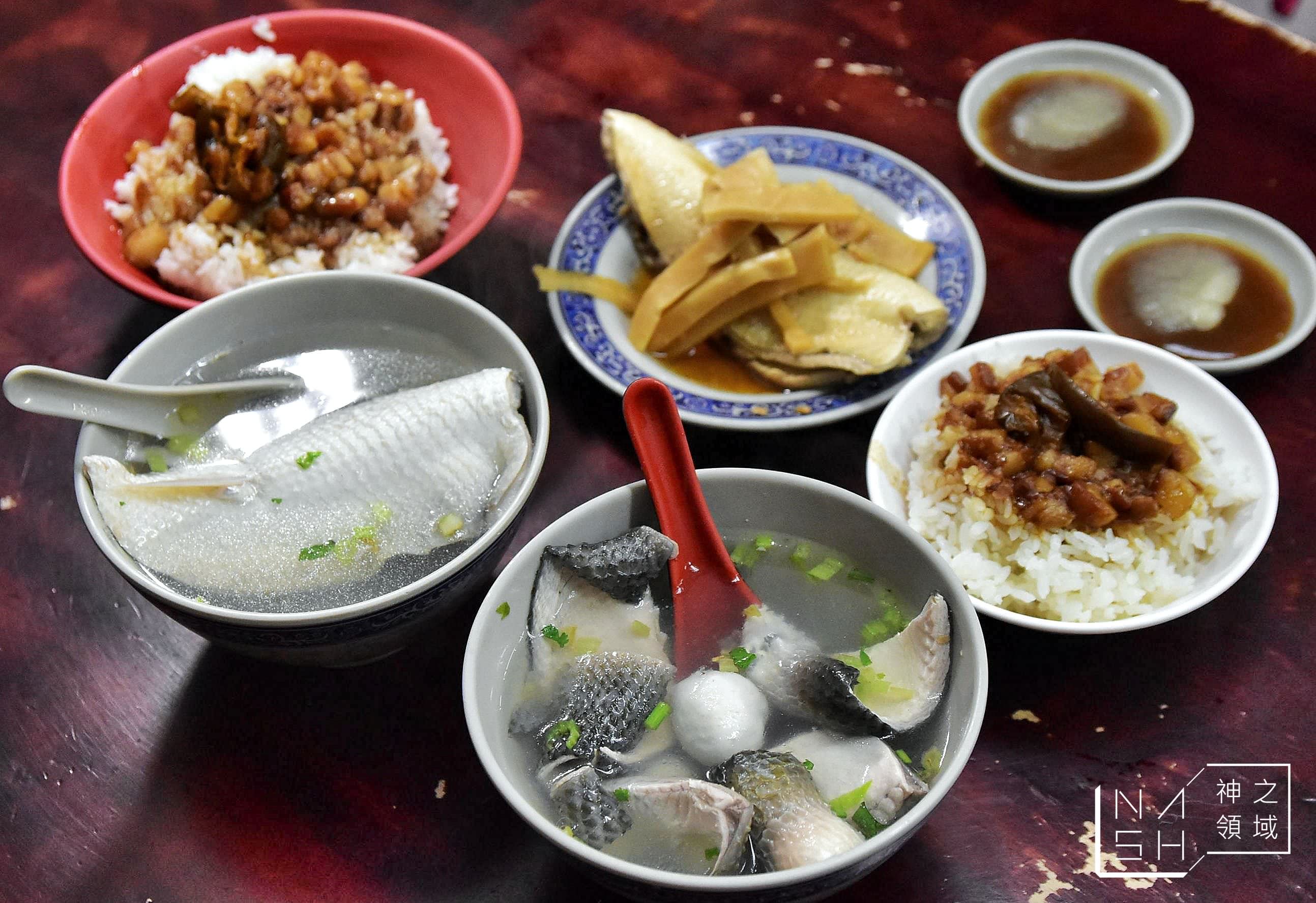 車頭虱目魚,新站虱目魚,花蓮宵夜推薦,花蓮火車站美食,花蓮火車站宵夜,花蓮美食推薦