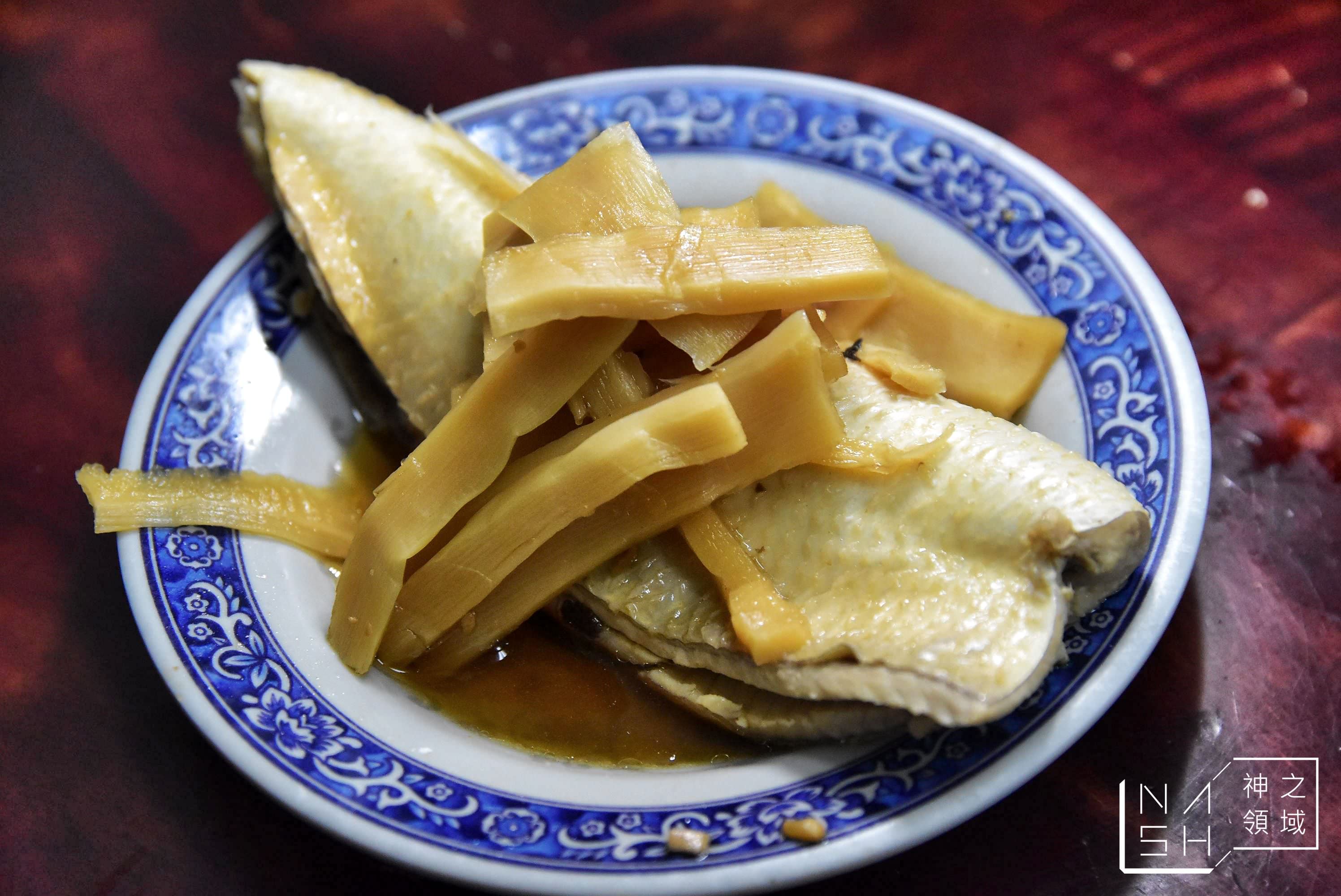 車頭虱目魚,新站虱目魚,花蓮宵夜推薦,花蓮火車站美食,花蓮火車站宵夜,花蓮美食推薦