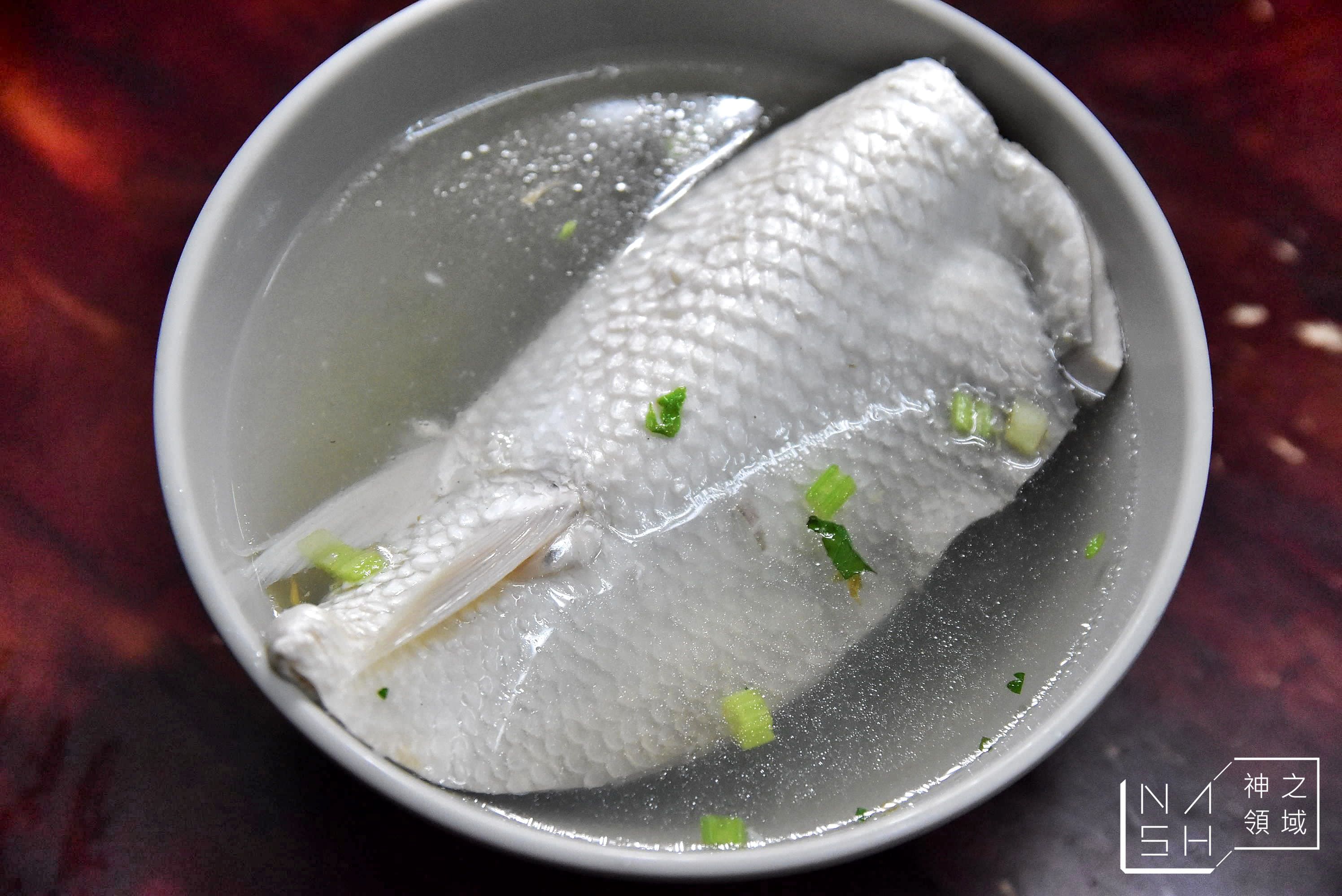 車頭虱目魚,新站虱目魚,花蓮宵夜推薦,花蓮火車站美食,花蓮火車站宵夜,花蓮美食推薦