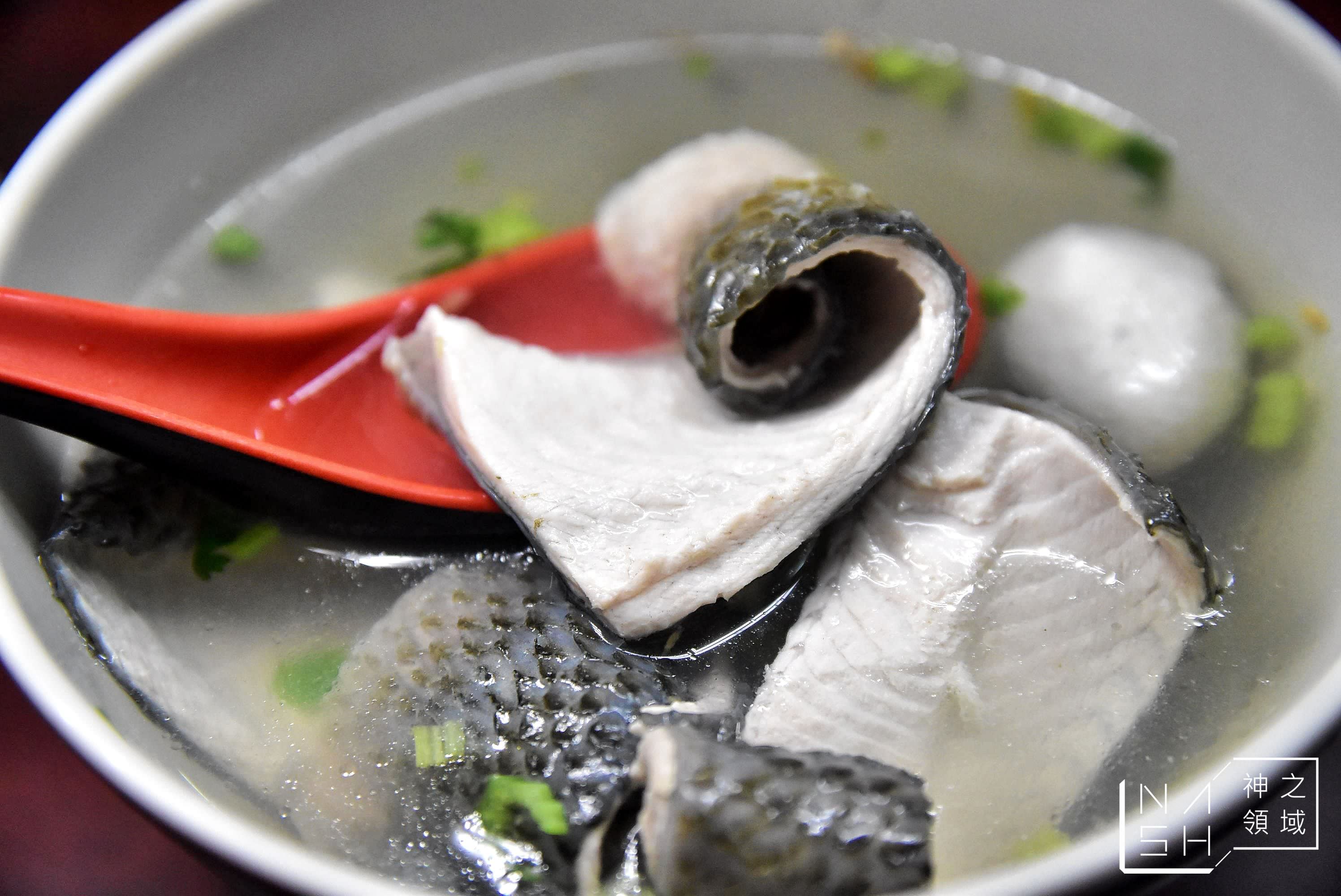 車頭虱目魚,新站虱目魚,花蓮宵夜推薦,花蓮火車站美食,花蓮火車站宵夜,花蓮美食推薦