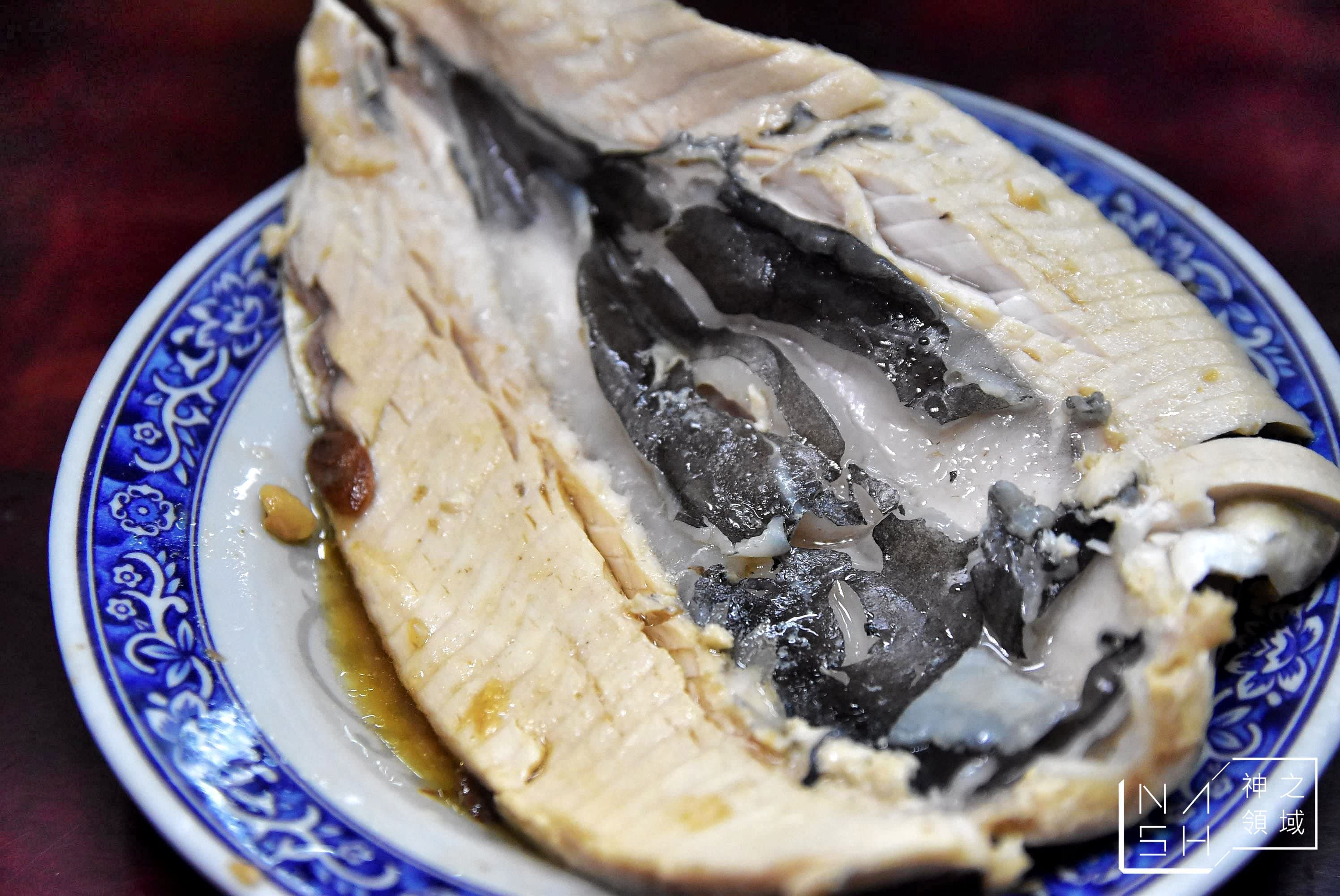 車頭虱目魚,新站虱目魚,花蓮宵夜推薦,花蓮火車站美食,花蓮火車站宵夜,花蓮美食推薦