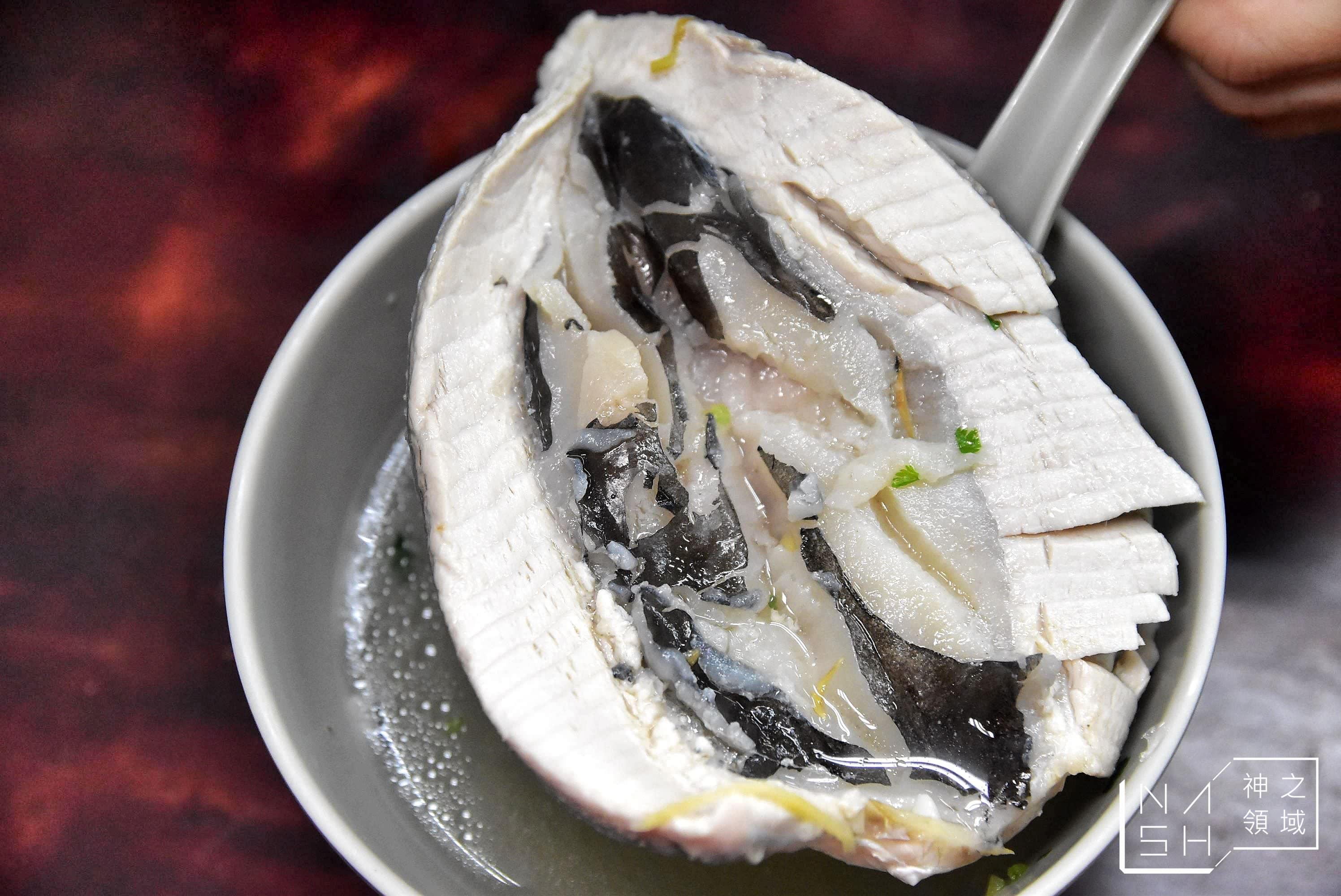 車頭虱目魚,新站虱目魚,花蓮宵夜推薦,花蓮火車站美食,花蓮火車站宵夜,花蓮美食推薦
