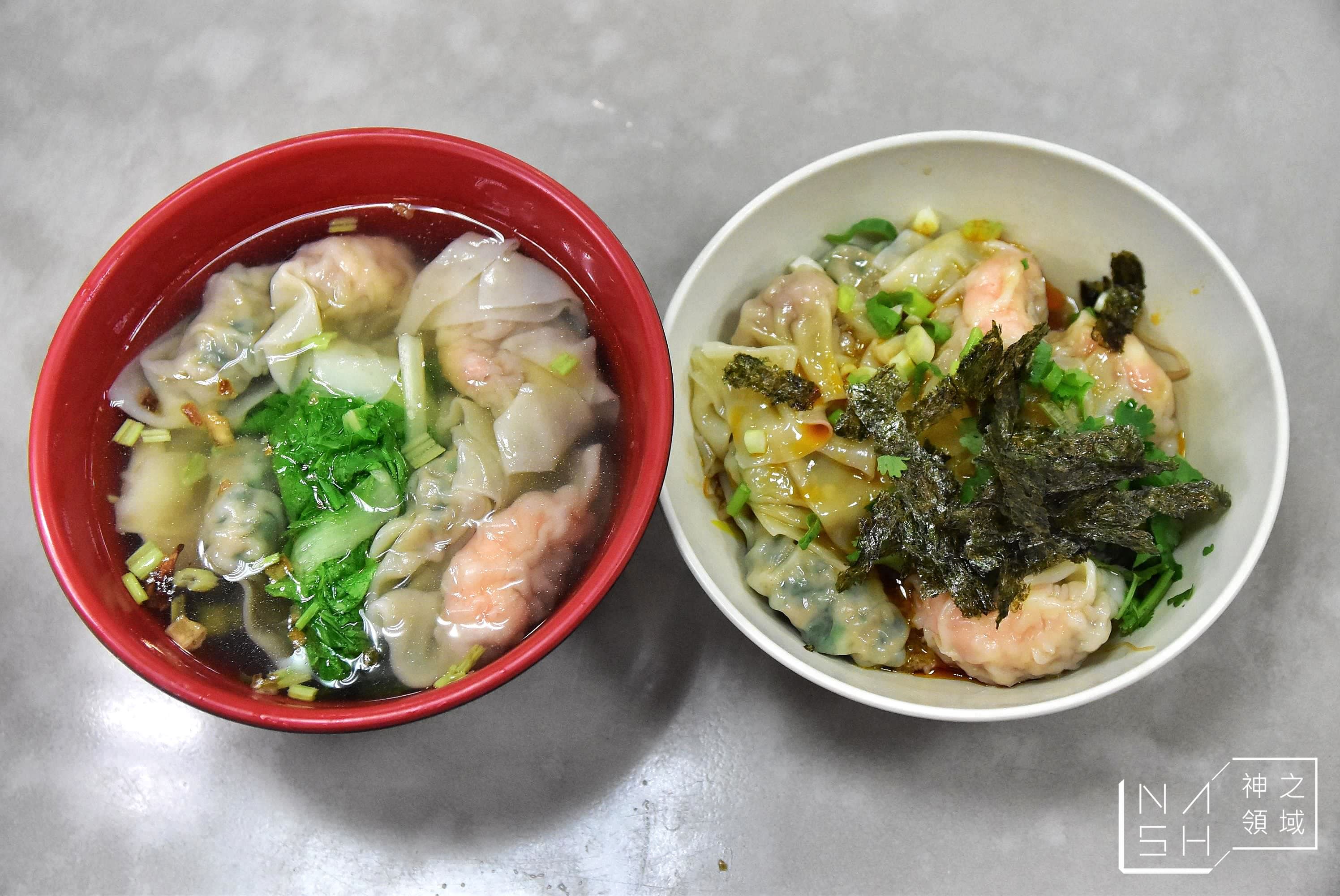 戴記扁食,花蓮香扁食,液香扁食,花蓮扁食推薦,花蓮必吃扁食