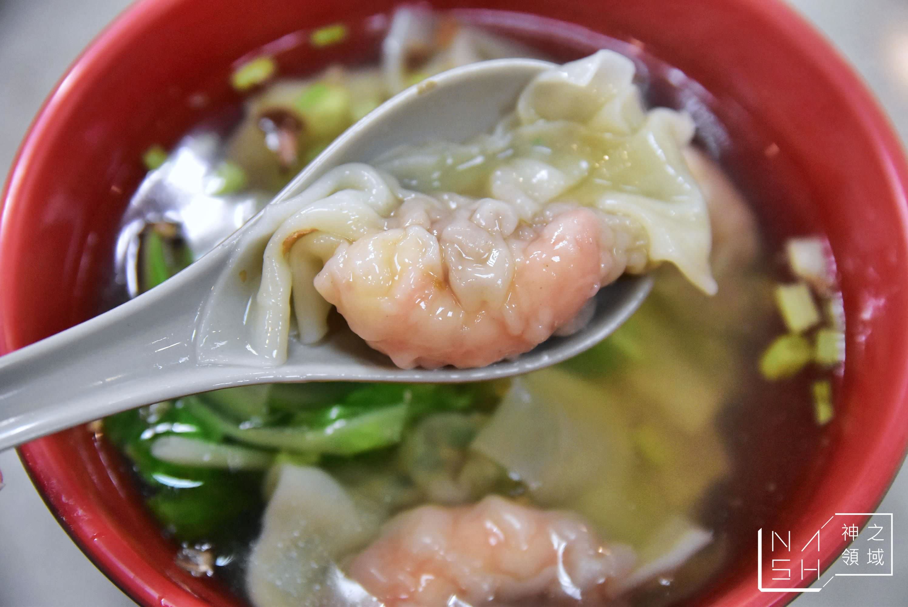 戴記扁食,花蓮香扁食,液香扁食,花蓮扁食推薦,花蓮必吃扁食