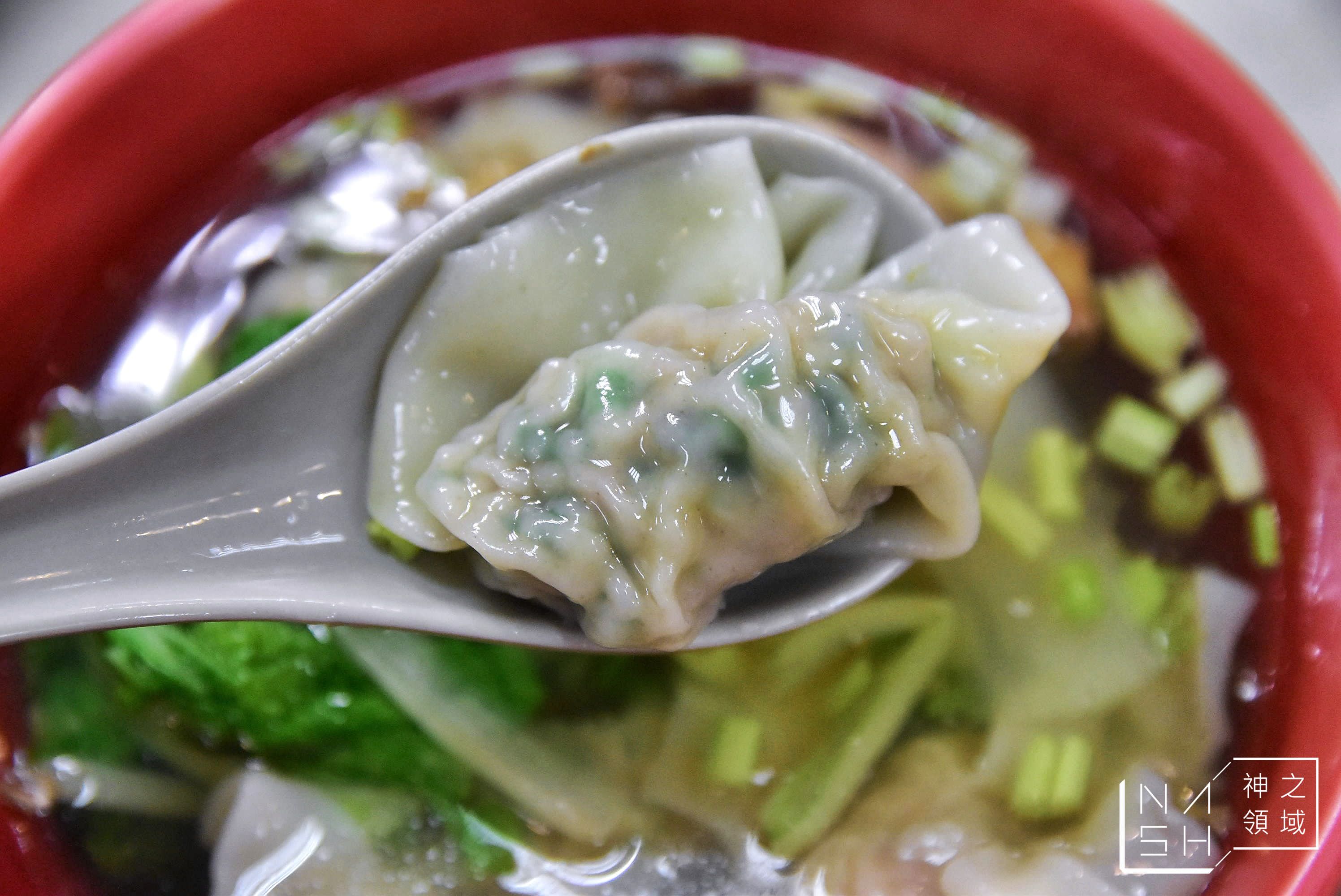戴記扁食,花蓮香扁食,液香扁食,花蓮扁食推薦,花蓮必吃扁食